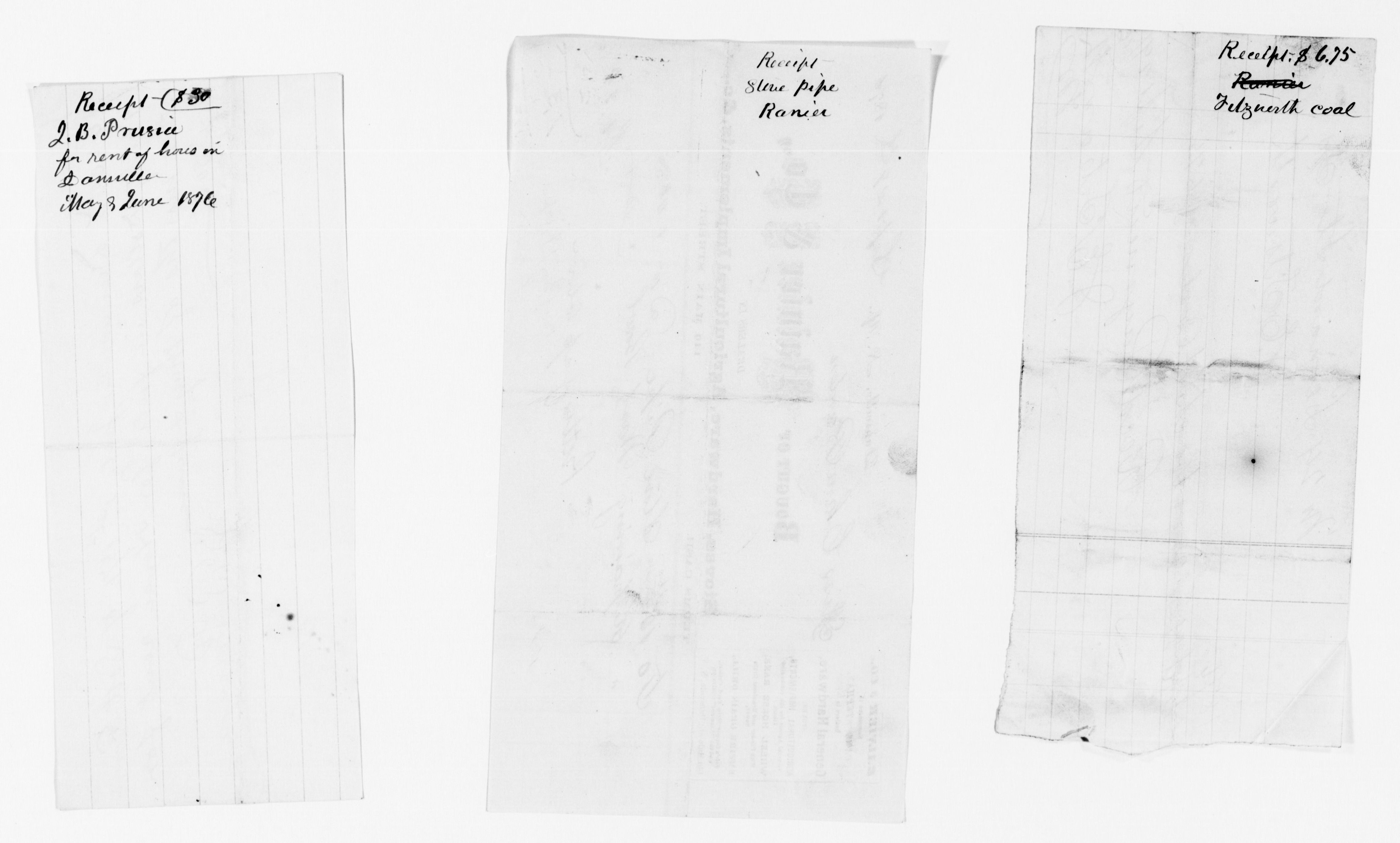 mss119730891-4