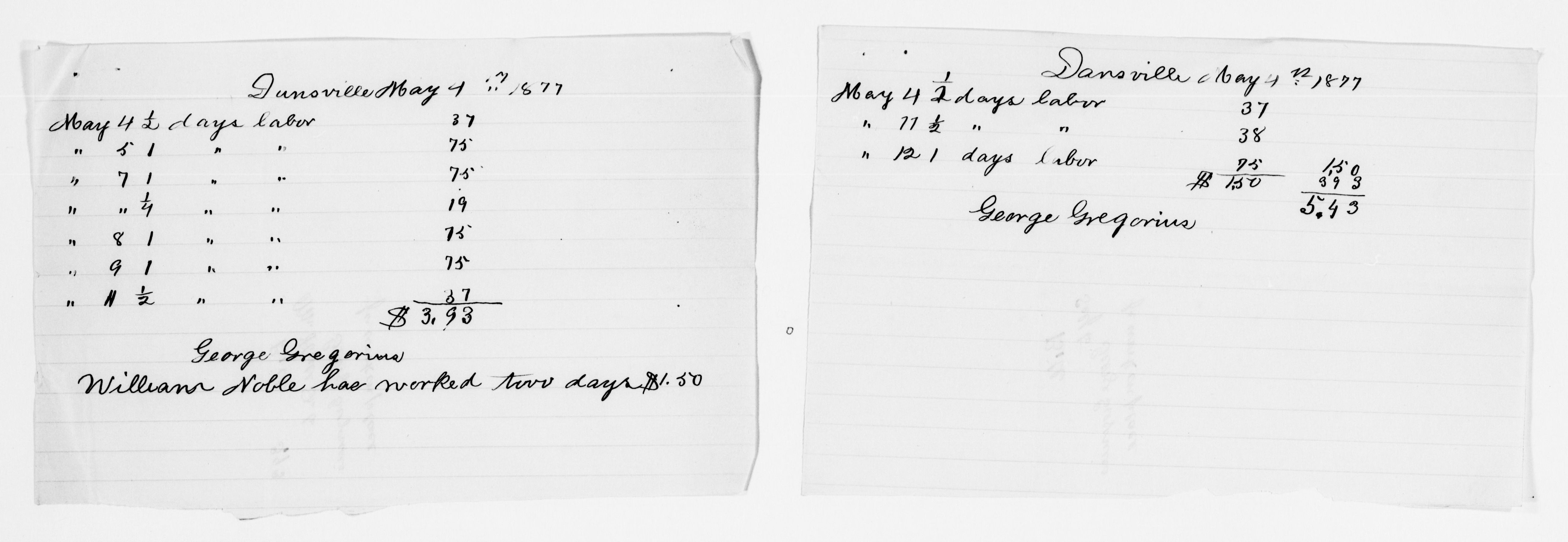 mss119730891-9
