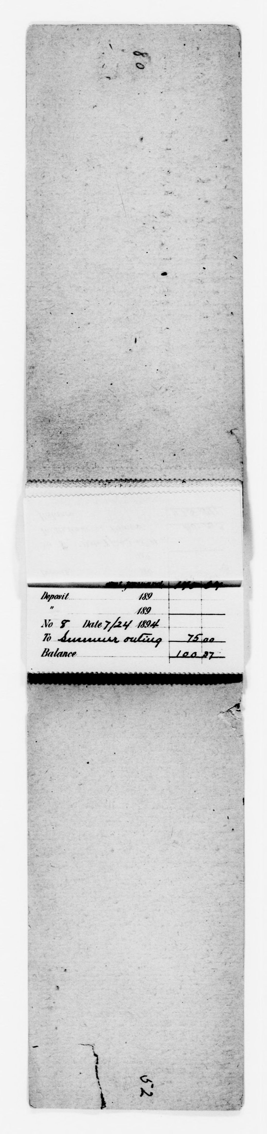 mss119730893-10
