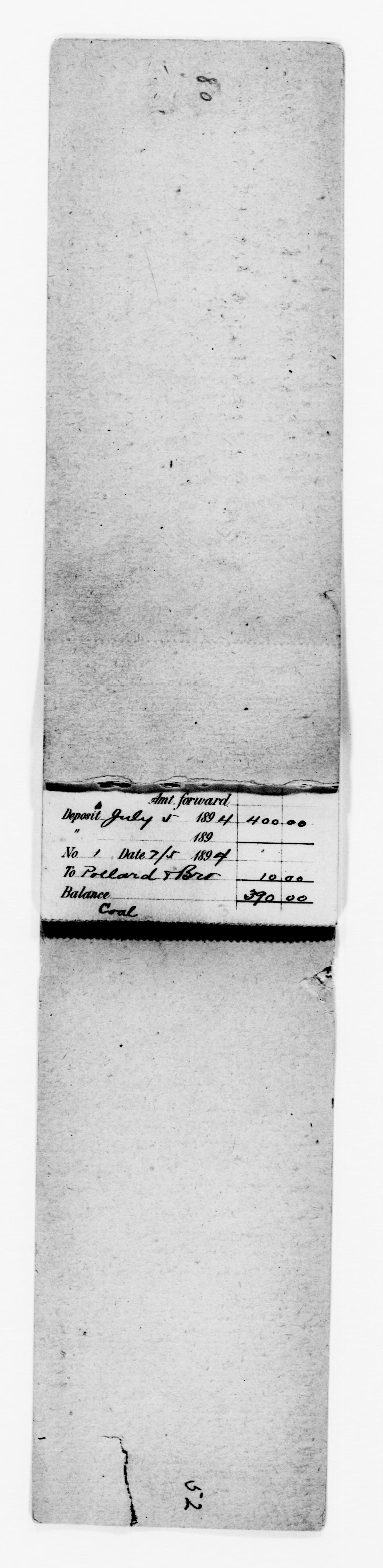 mss119730893-3