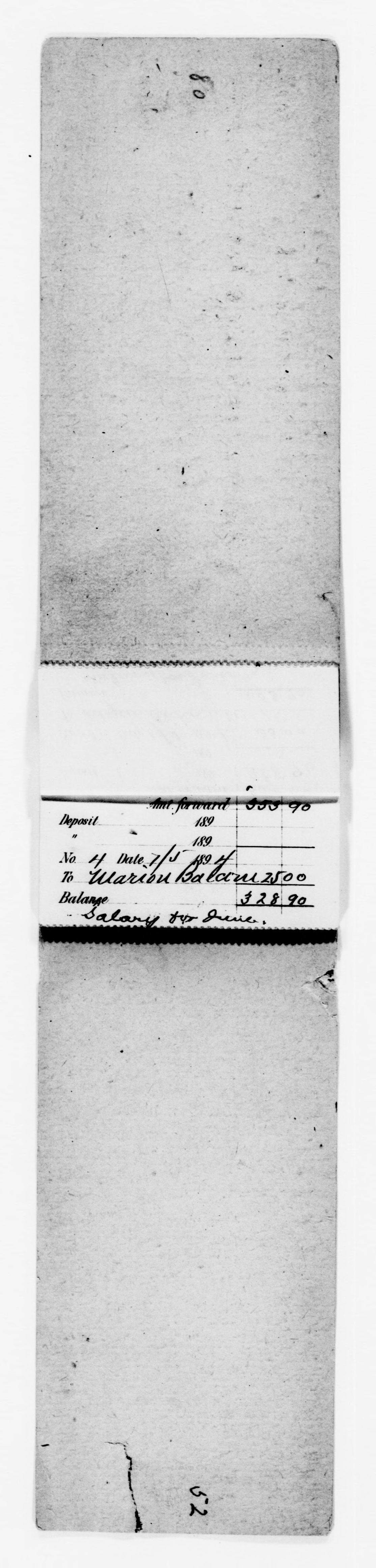 mss119730893-6