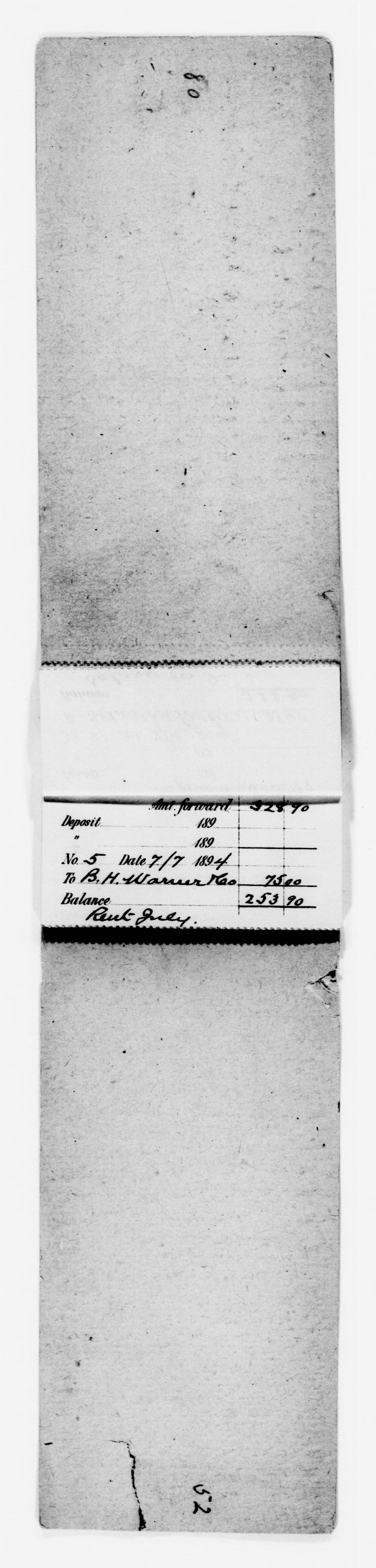 mss119730893-7