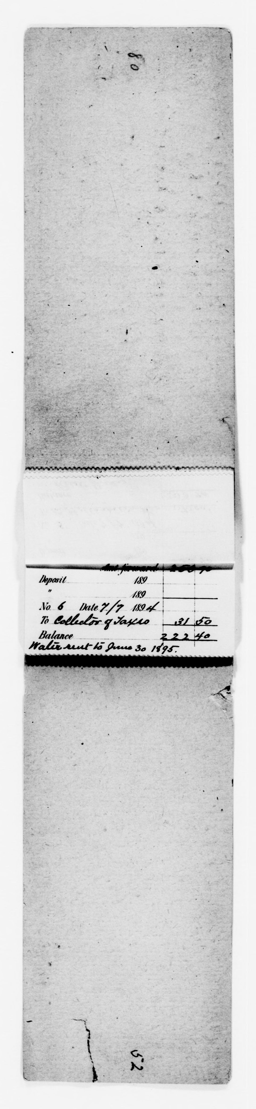 mss119730893-8