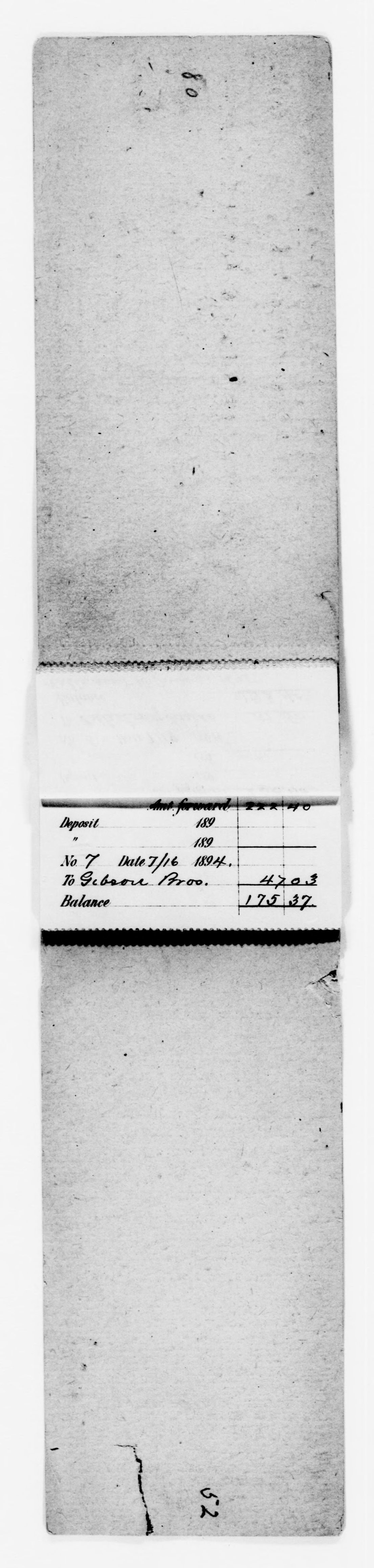 mss119730893-9
