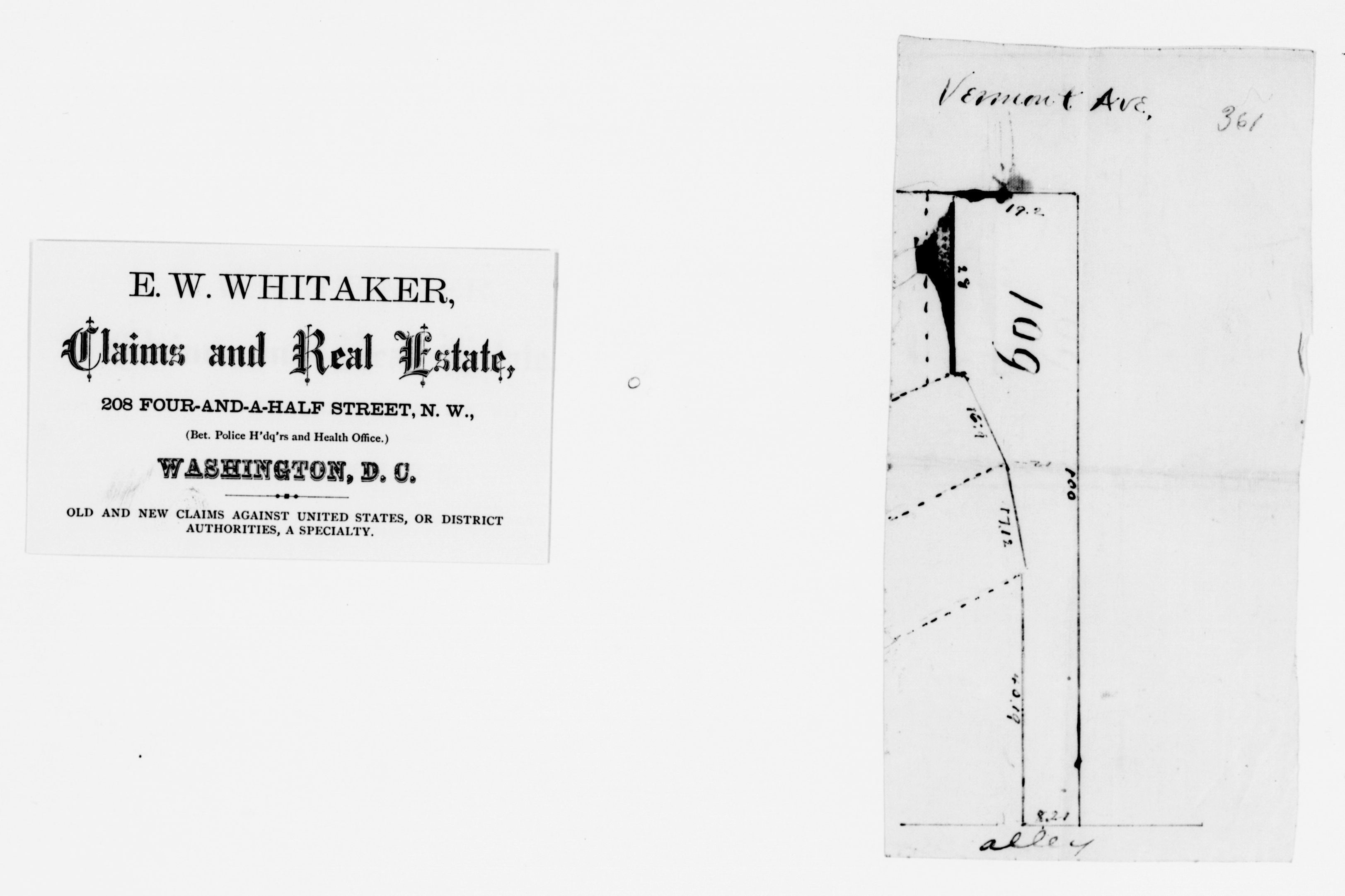 mss119730899-157
