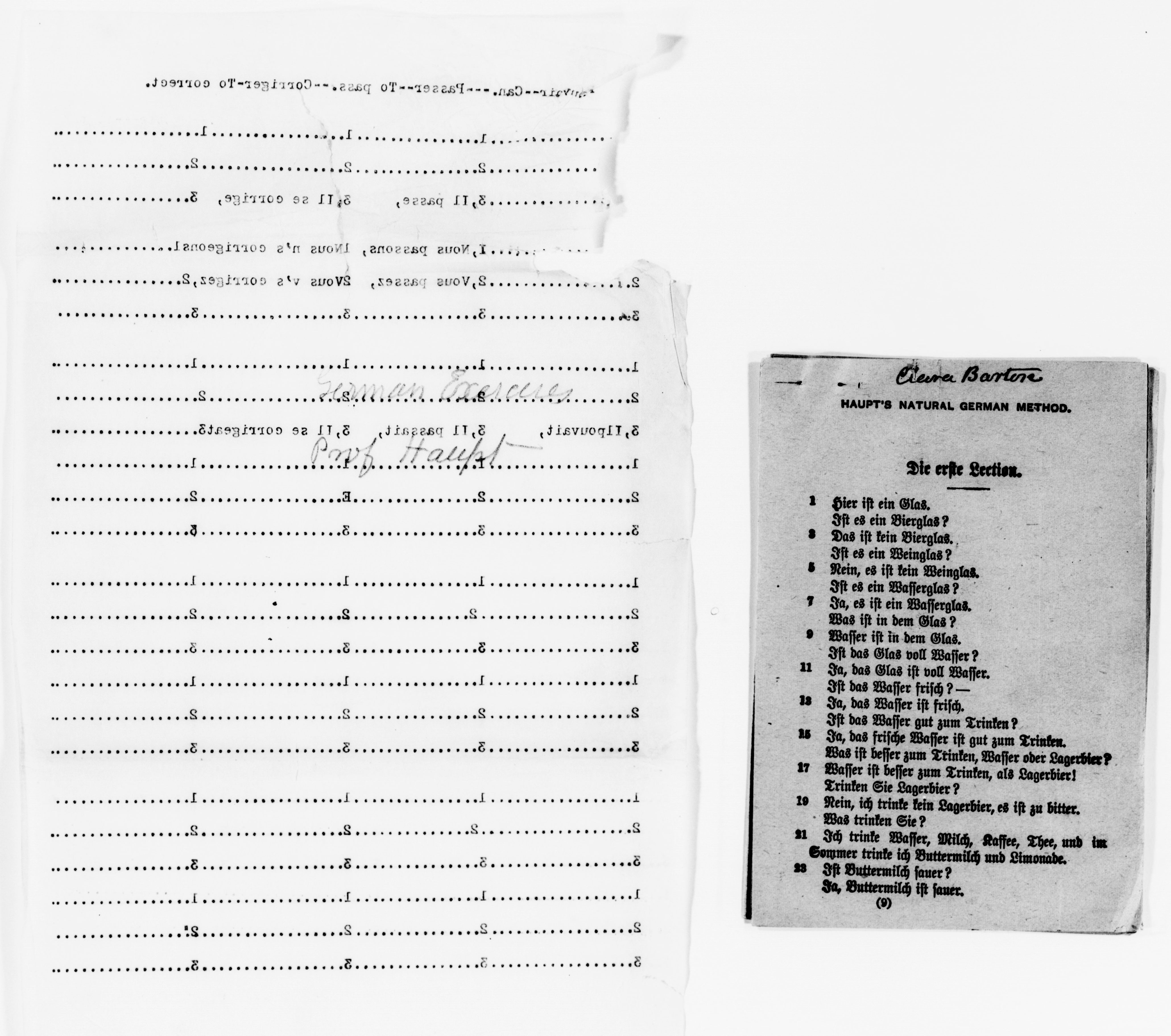 mss119730903-10