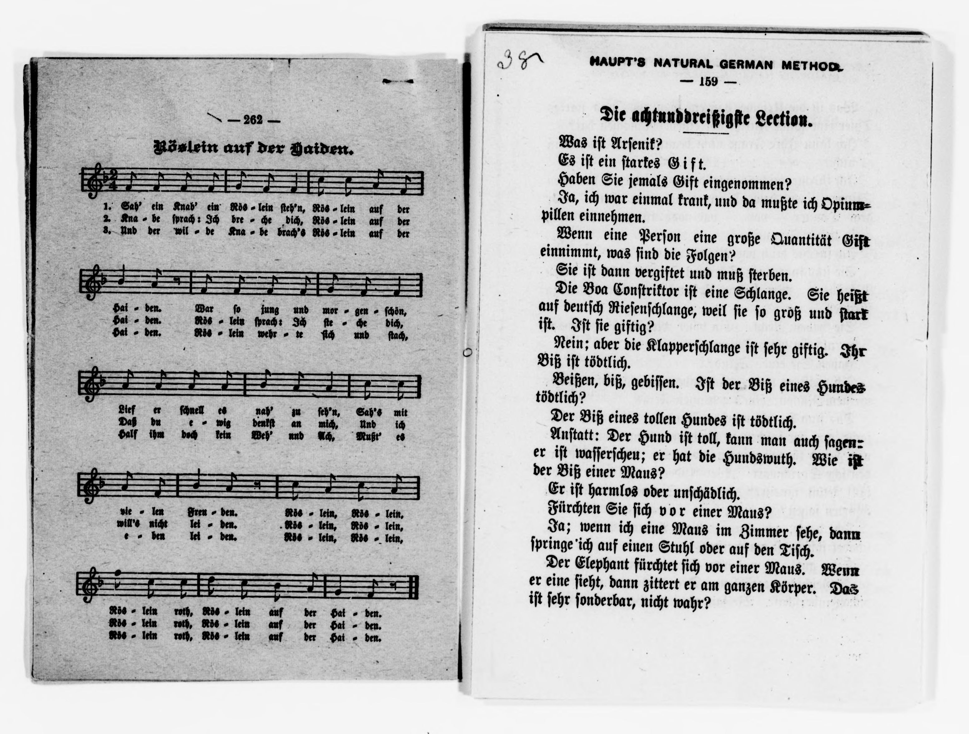 mss119730903-16