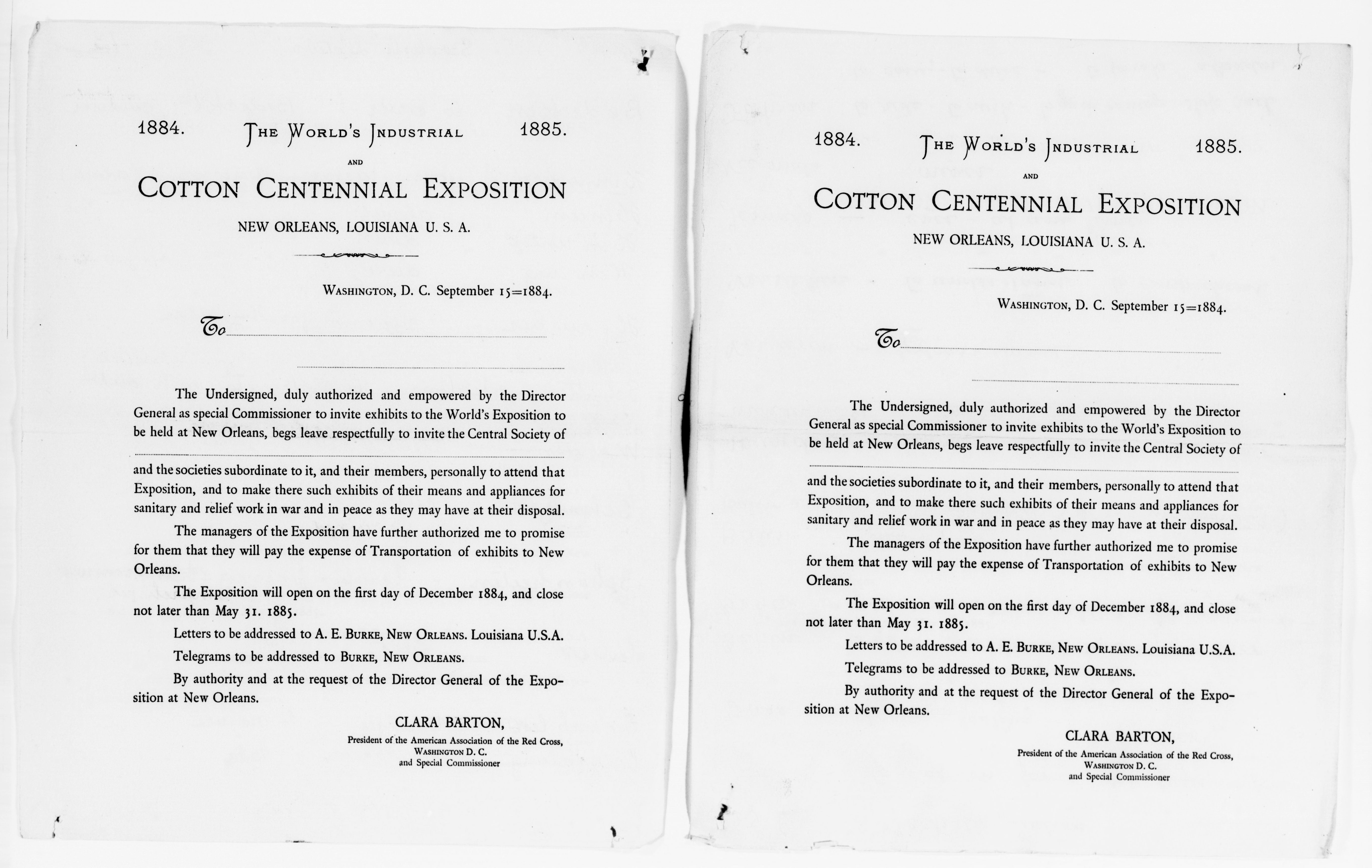 mss119730903-204