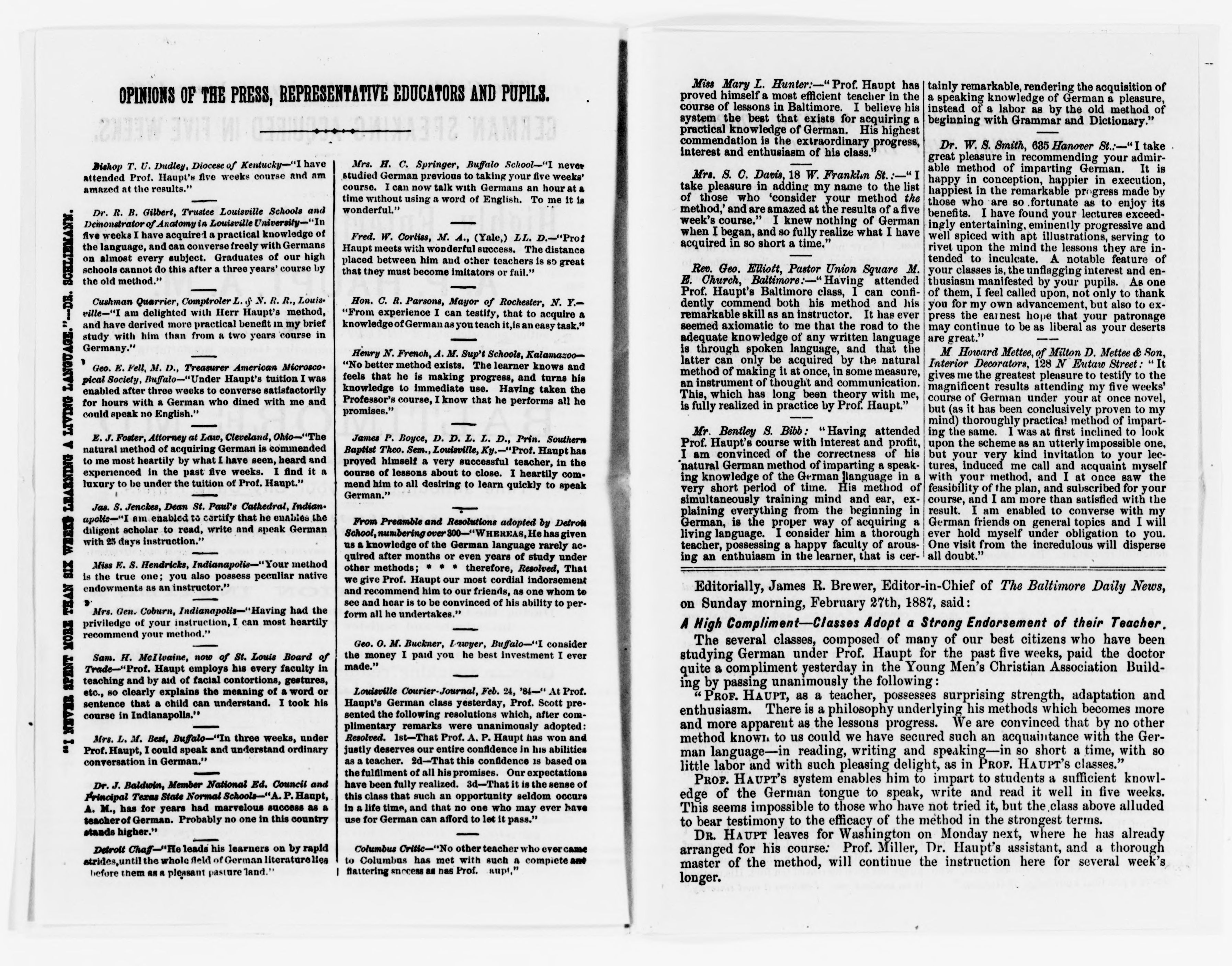 mss119730903-6