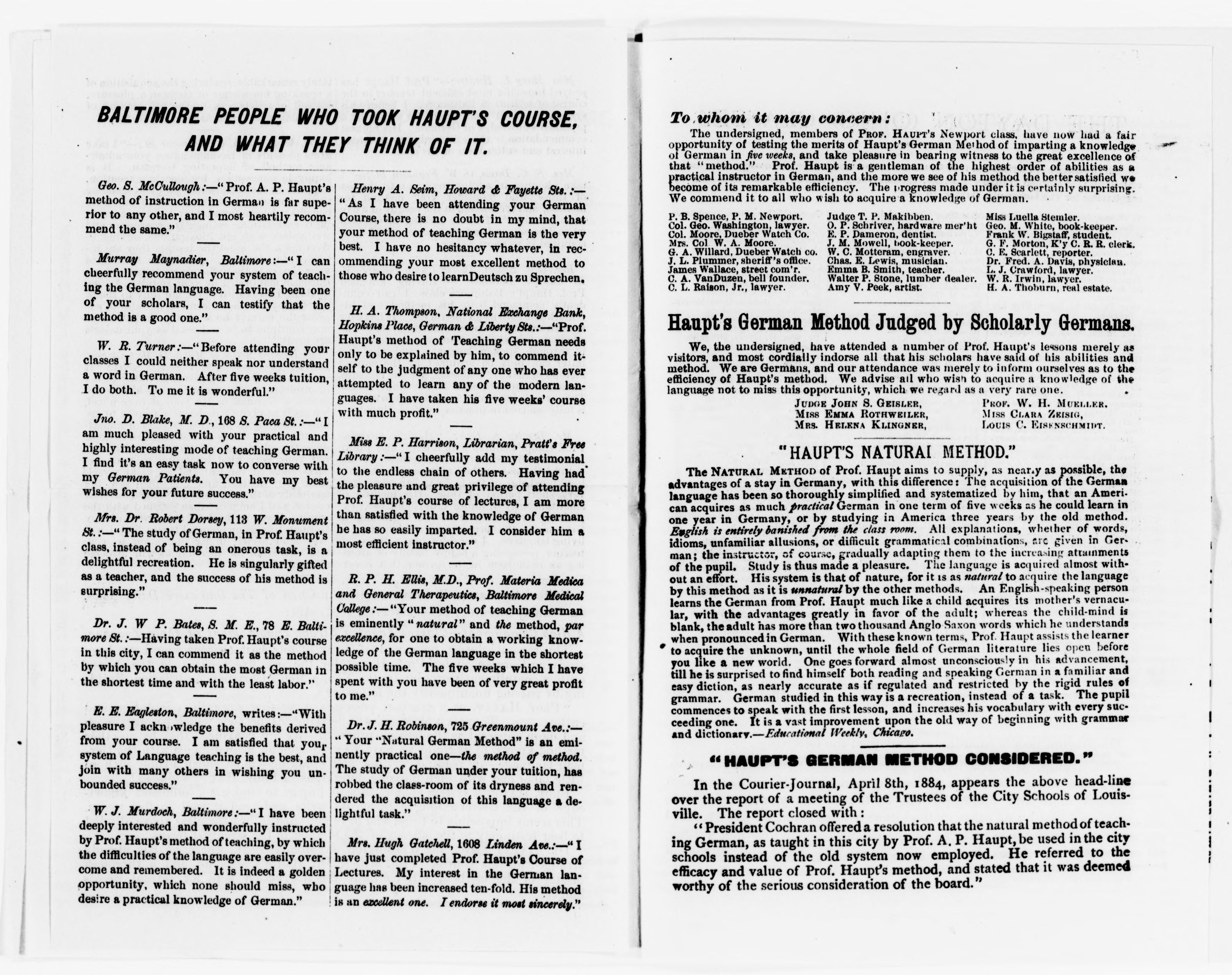 mss119730903-7