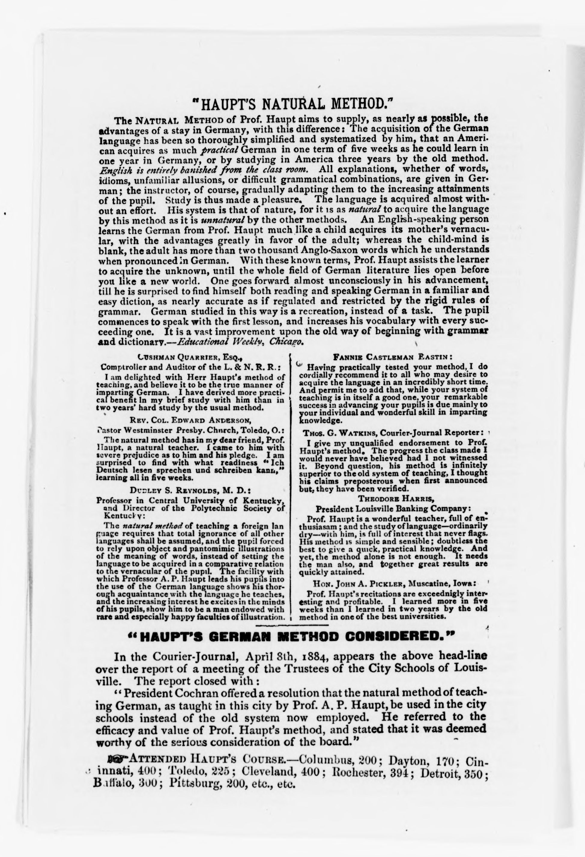 mss119730903-9