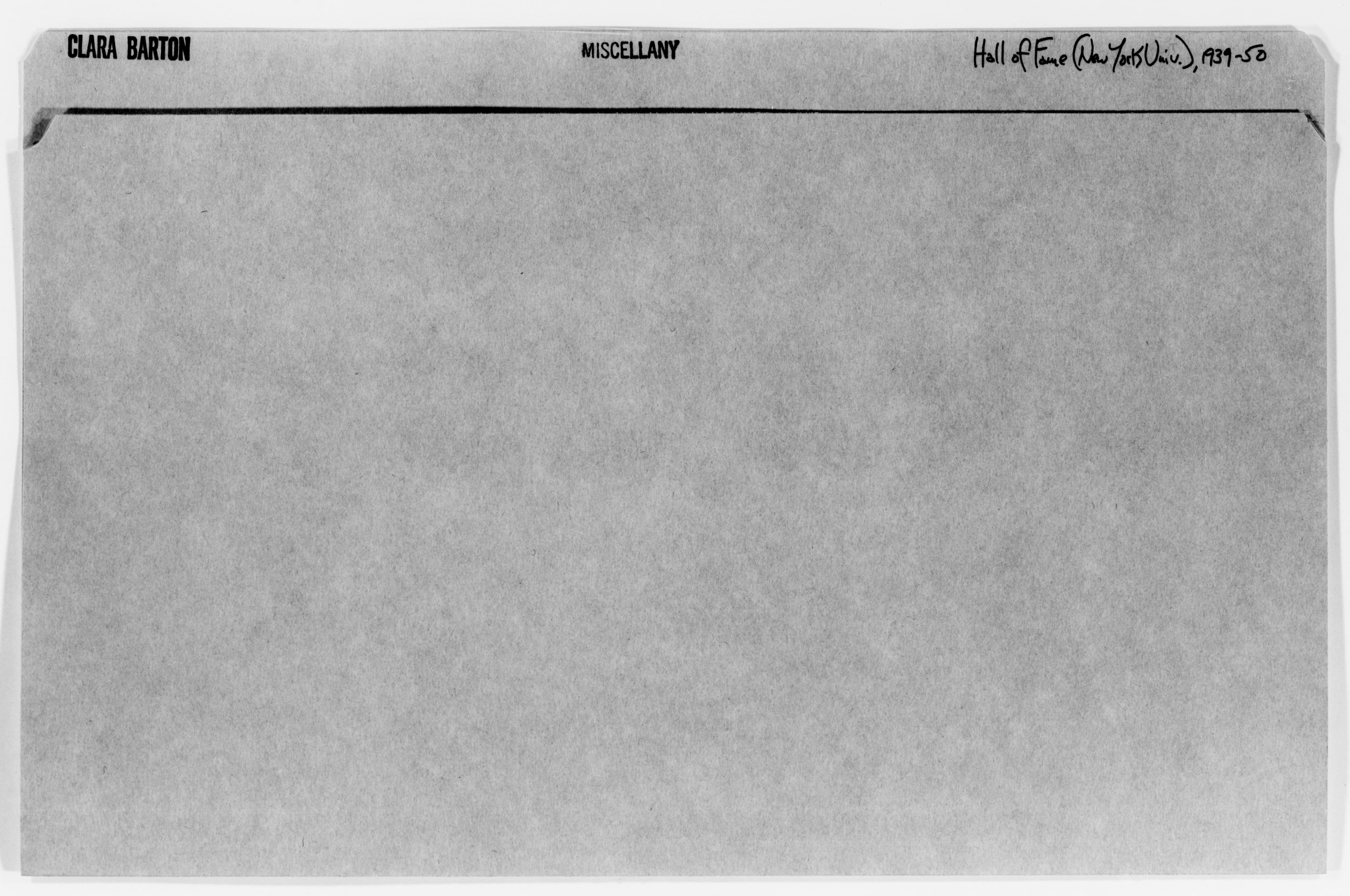 mss119730904-1