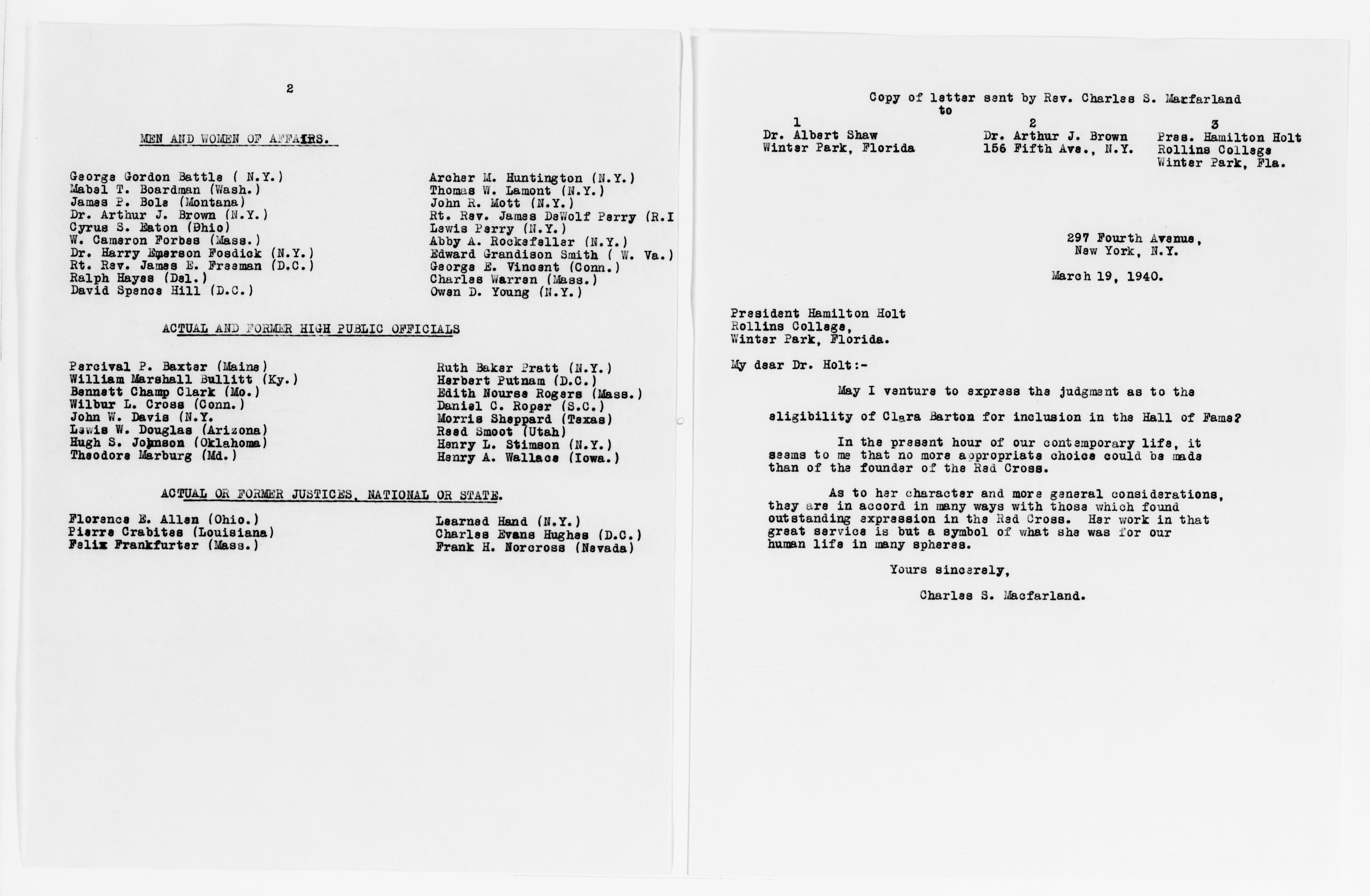 mss119730904-4