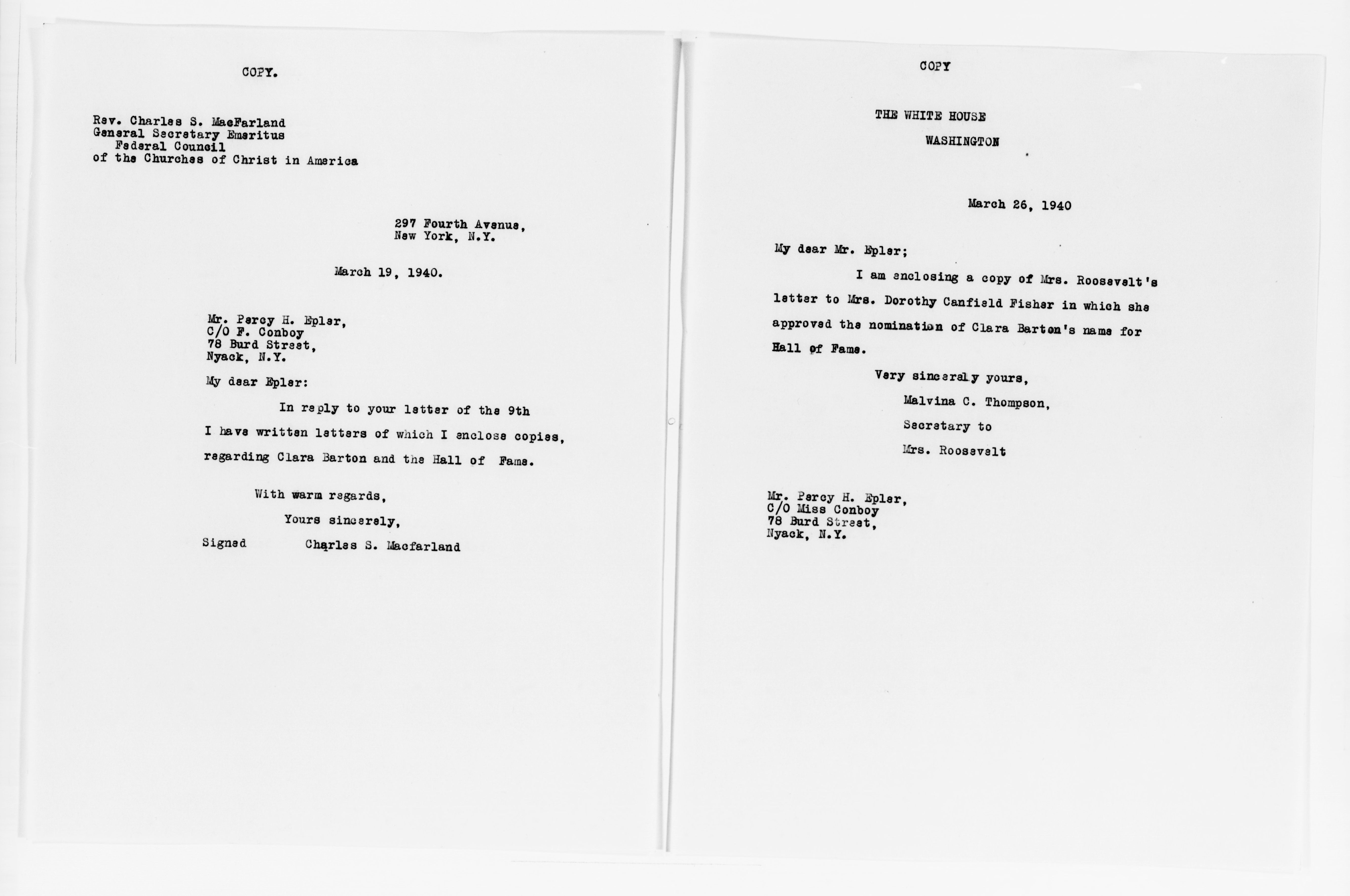 mss119730904-5