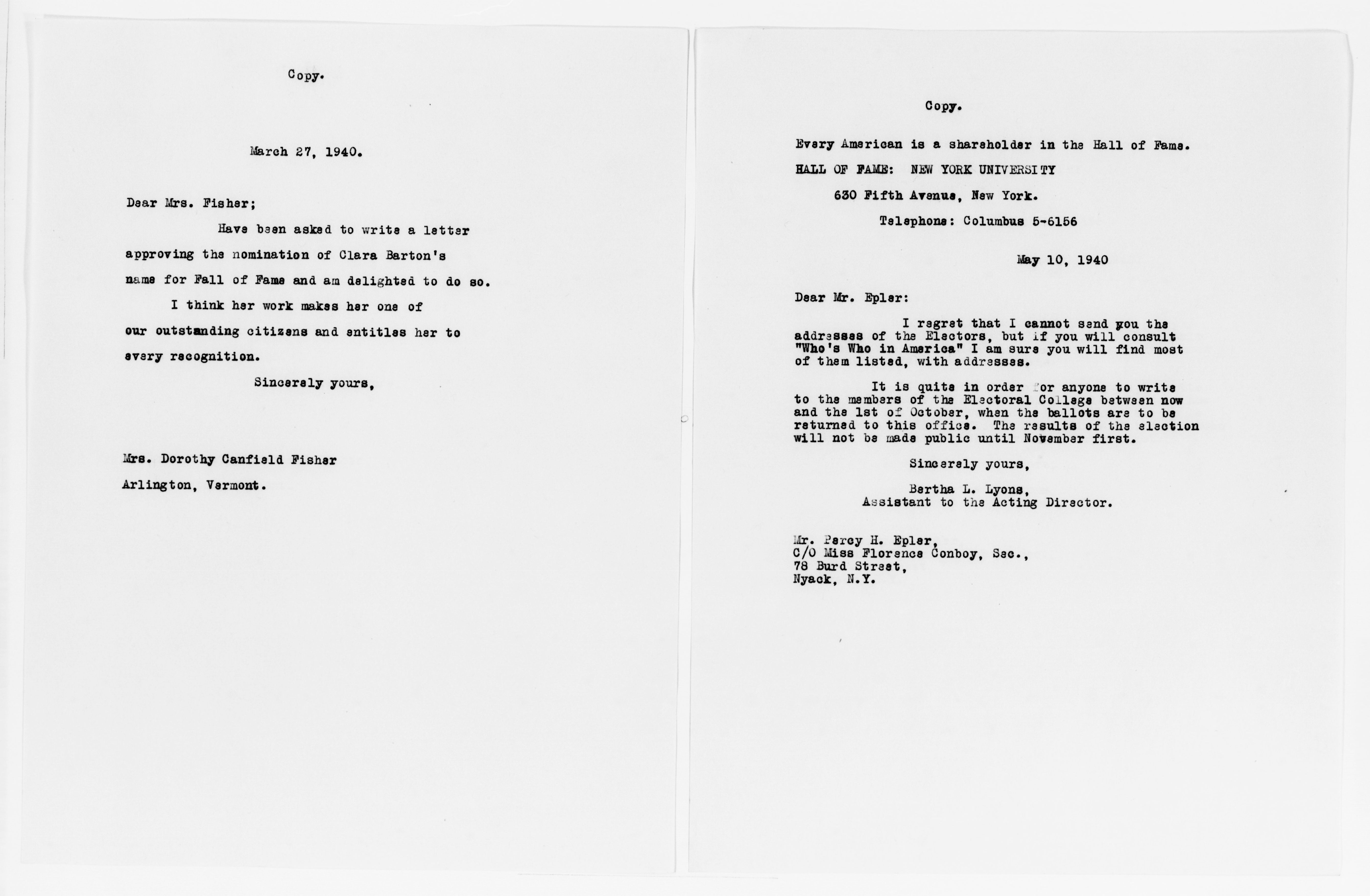 mss119730904-6