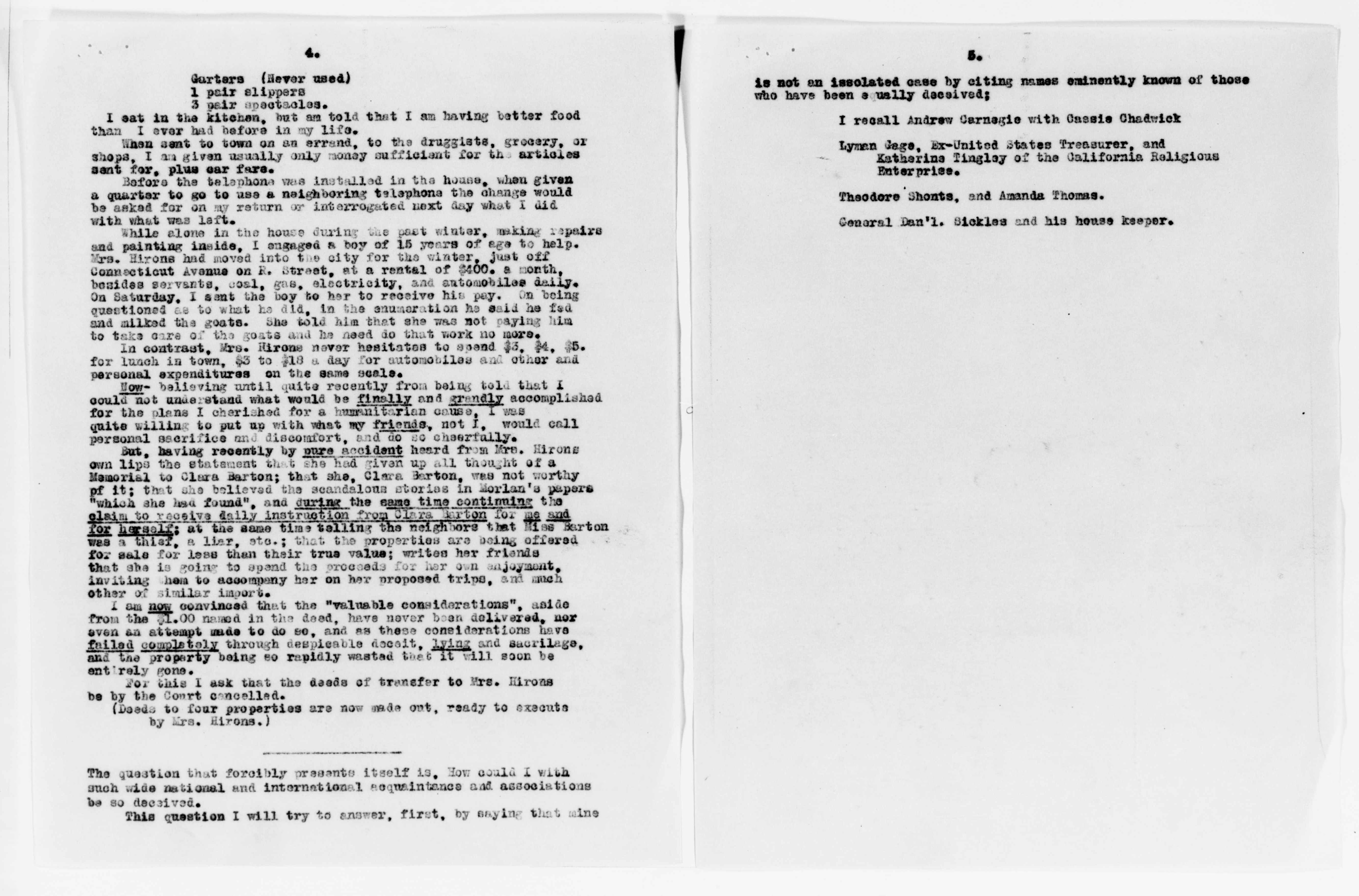 mss119730905-11