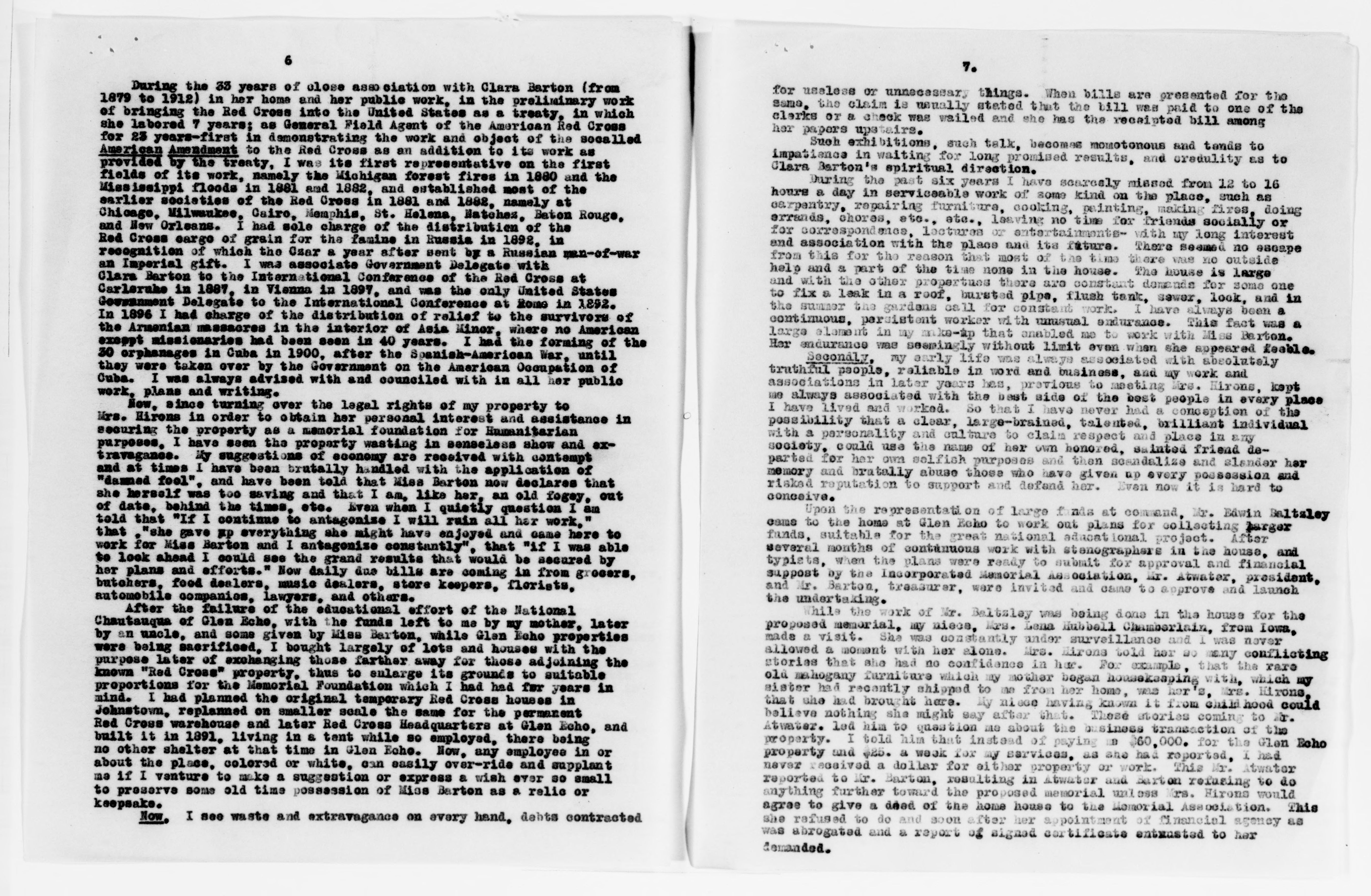 mss119730905-12