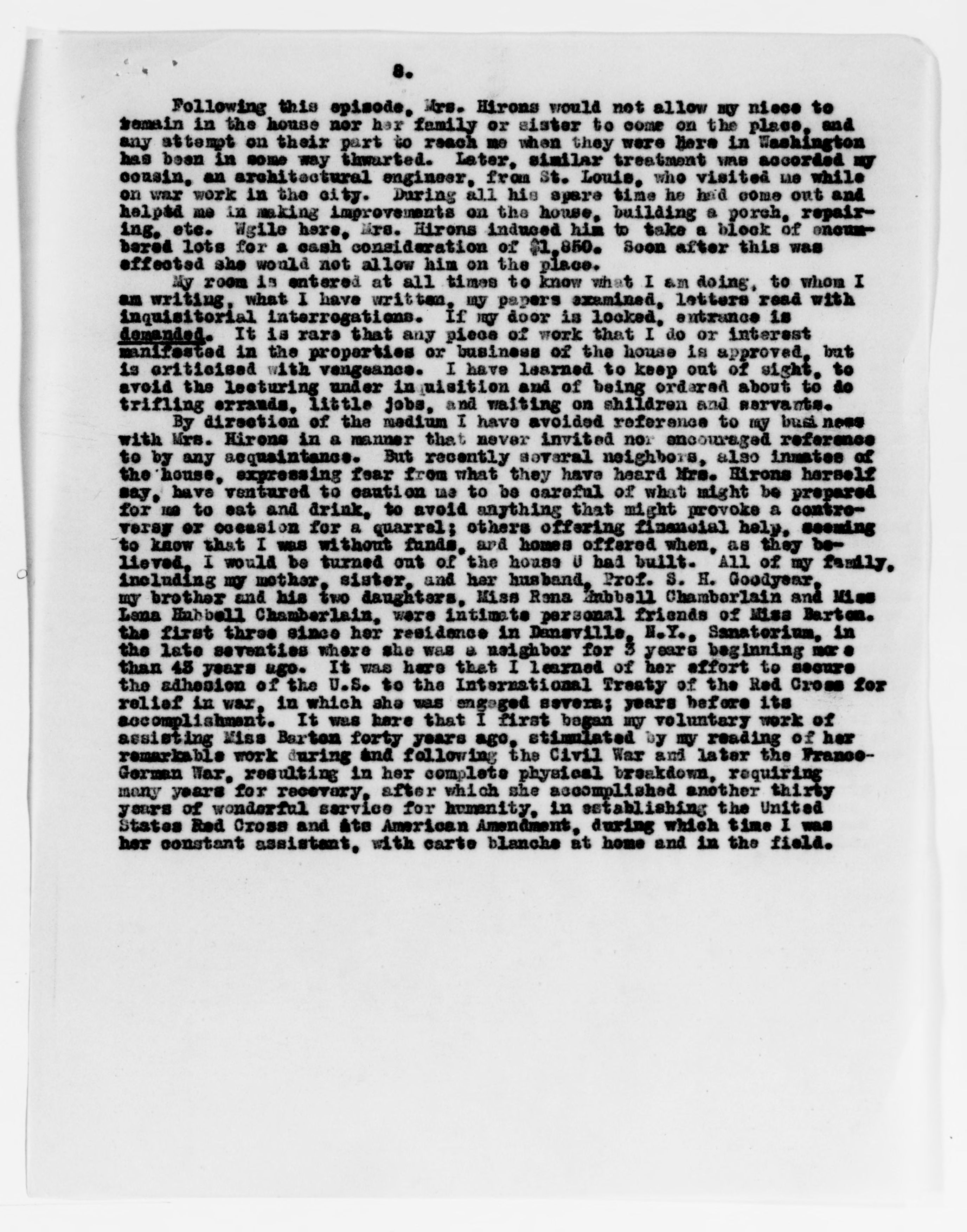 mss119730905-13