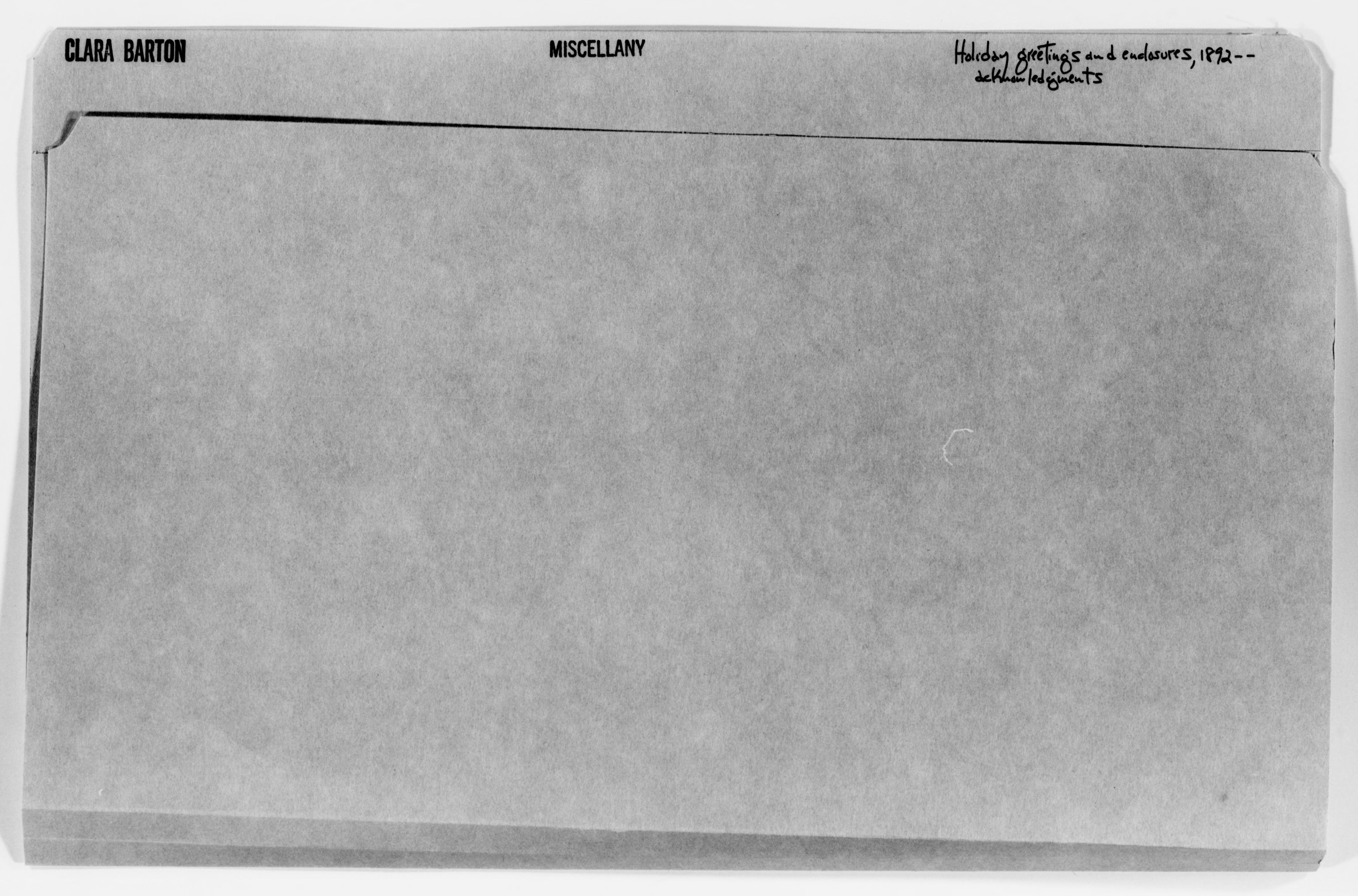 mss119730906-1