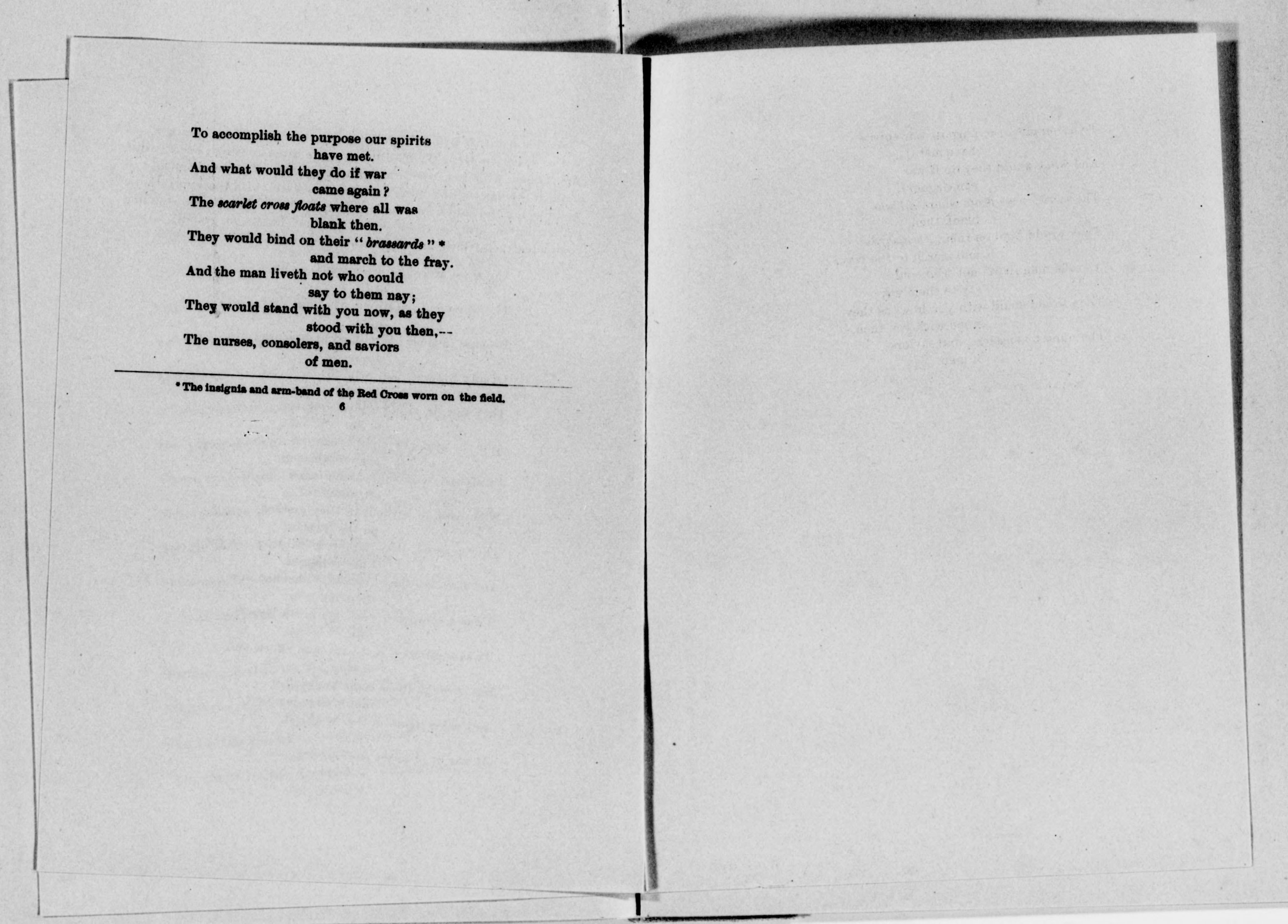 mss119730906-10