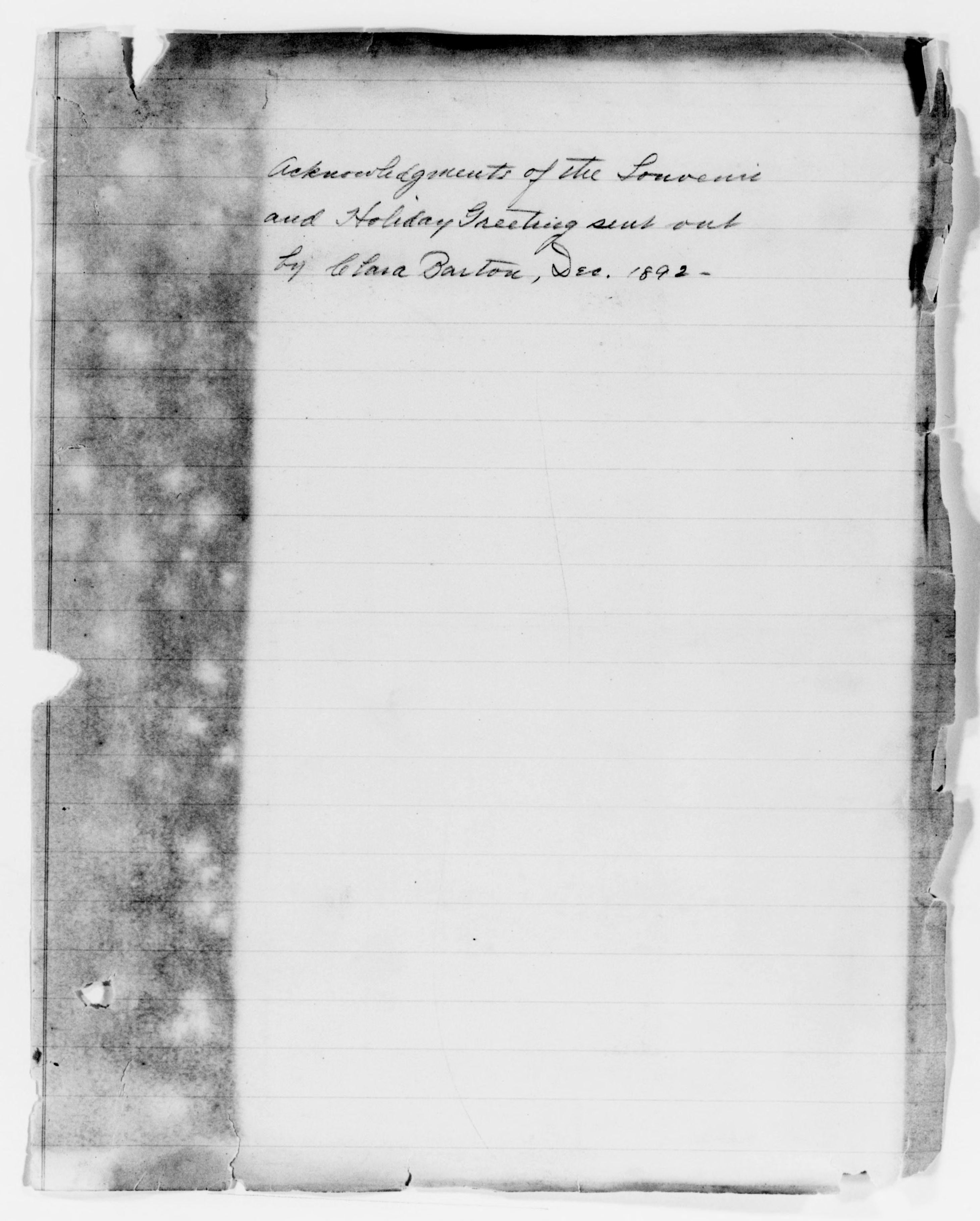 mss119730906-2