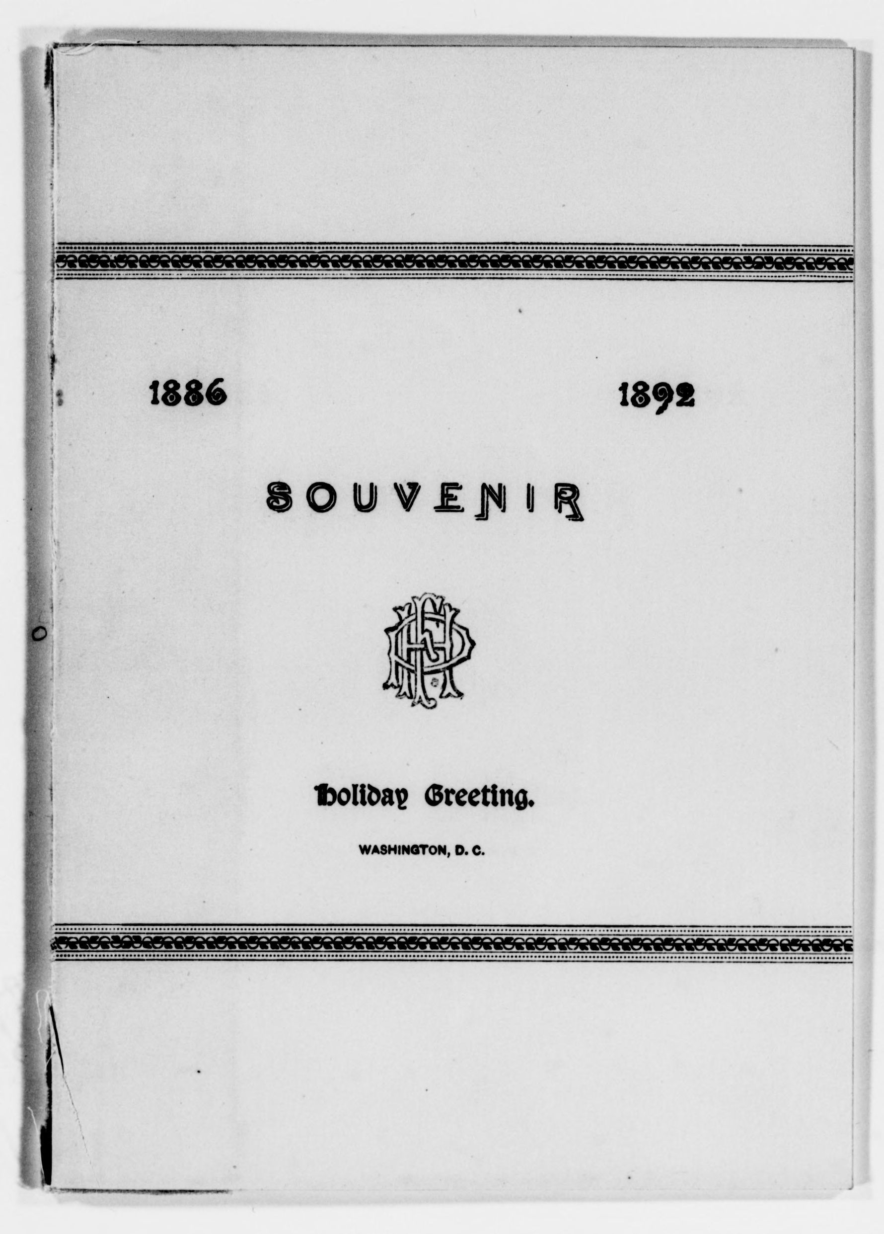 mss119730906-3