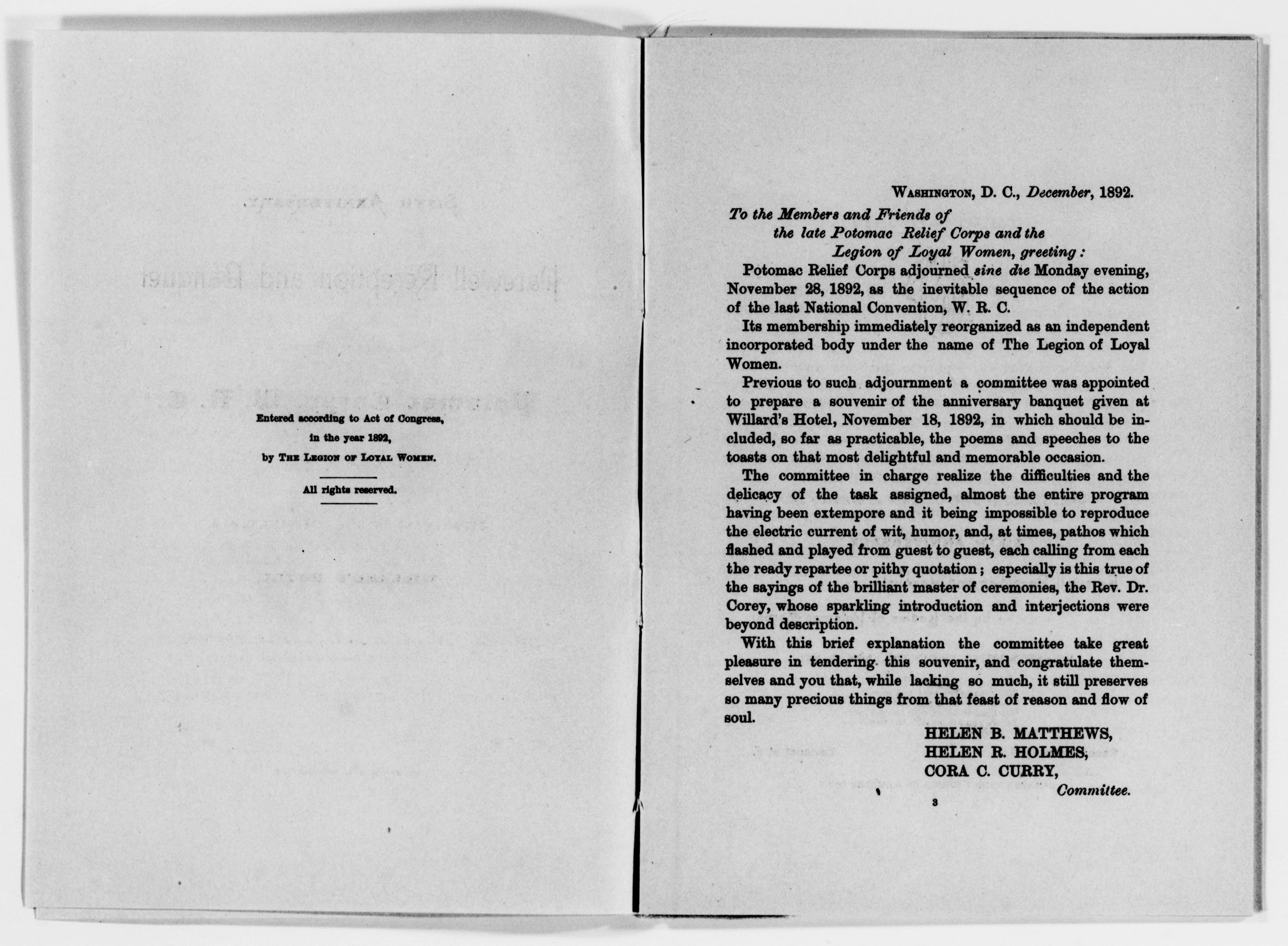mss119730906-5