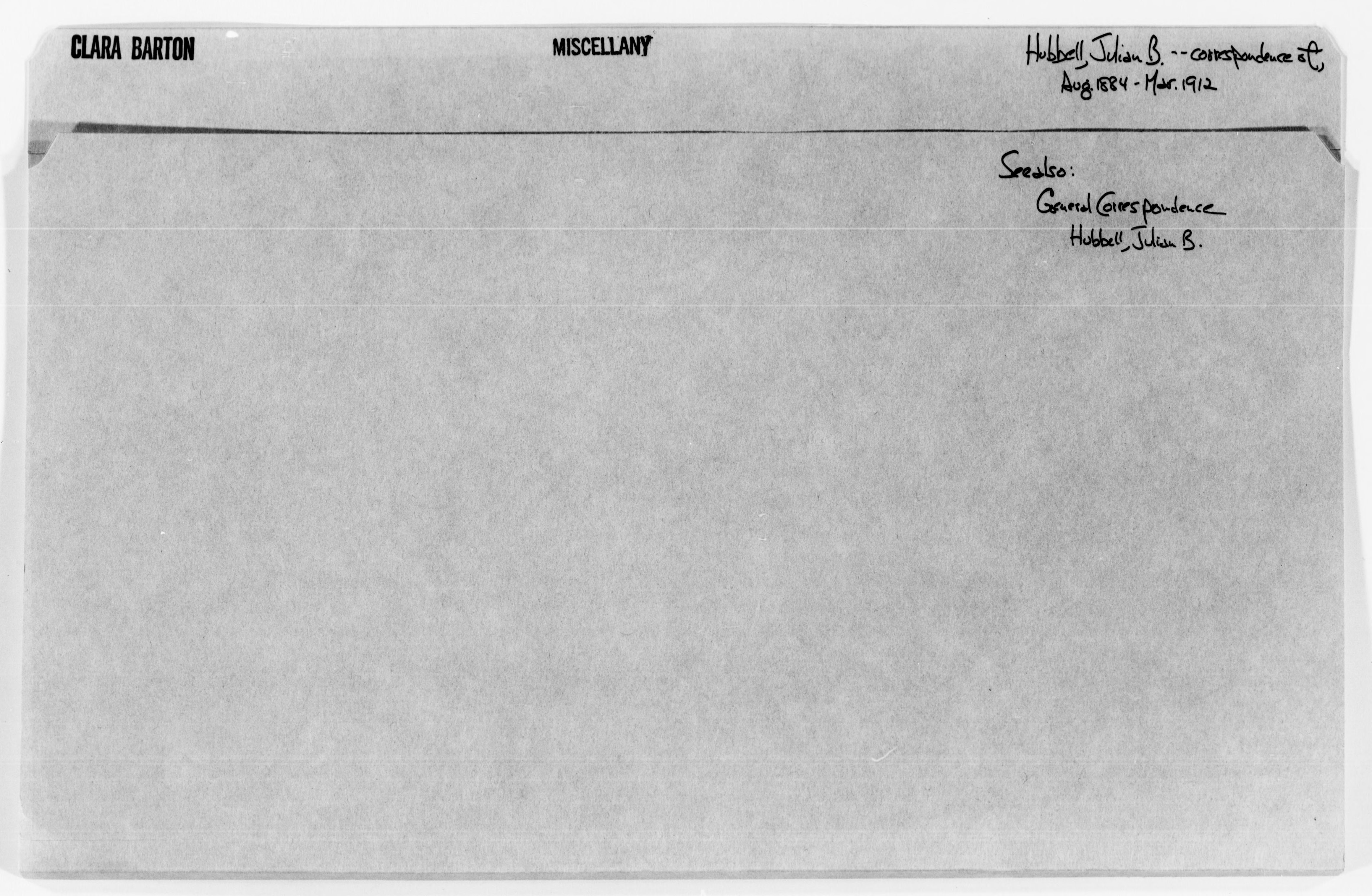 mss119730907-1