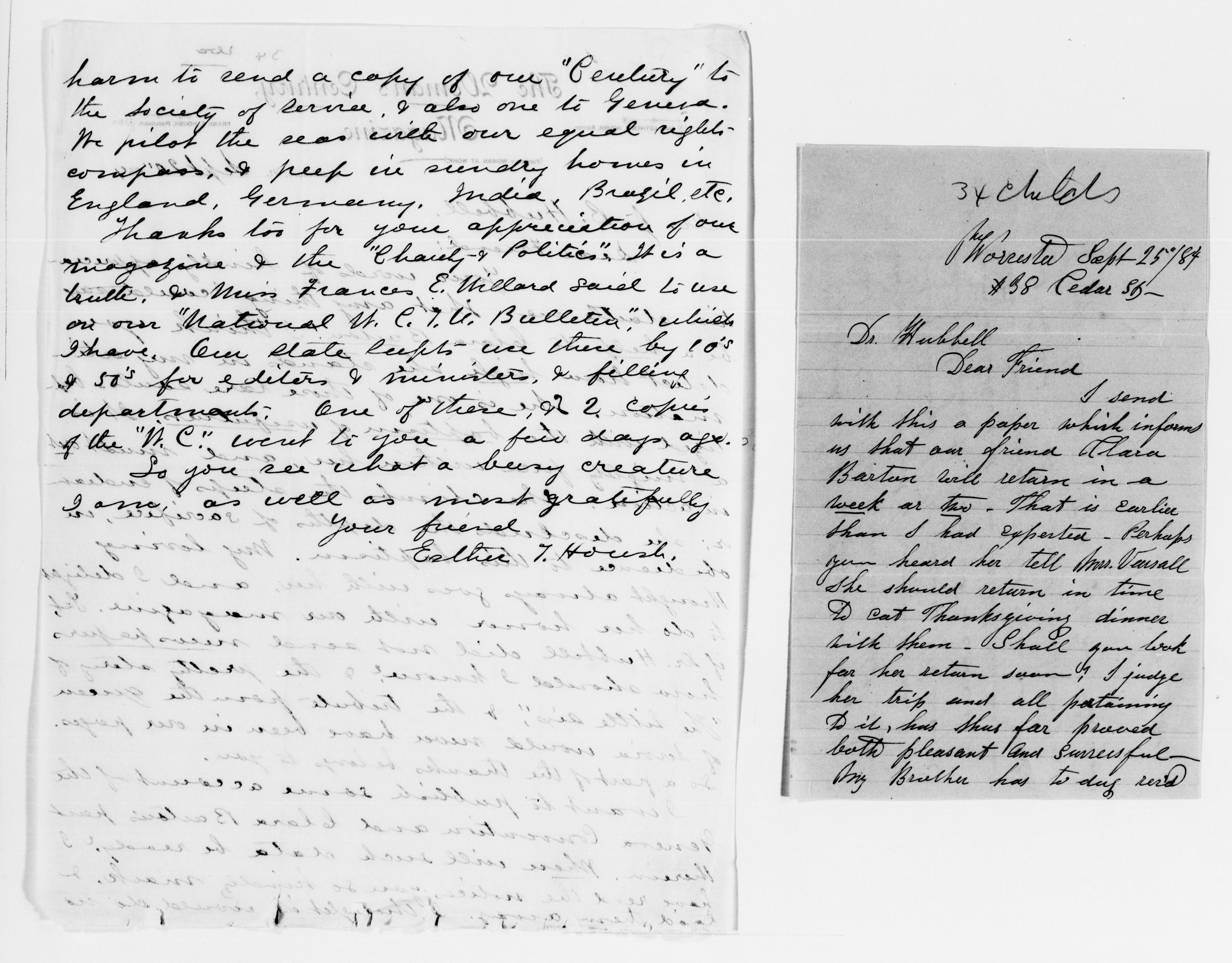 mss119730907-12