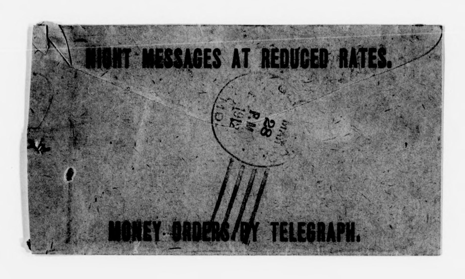 mss119730907-68