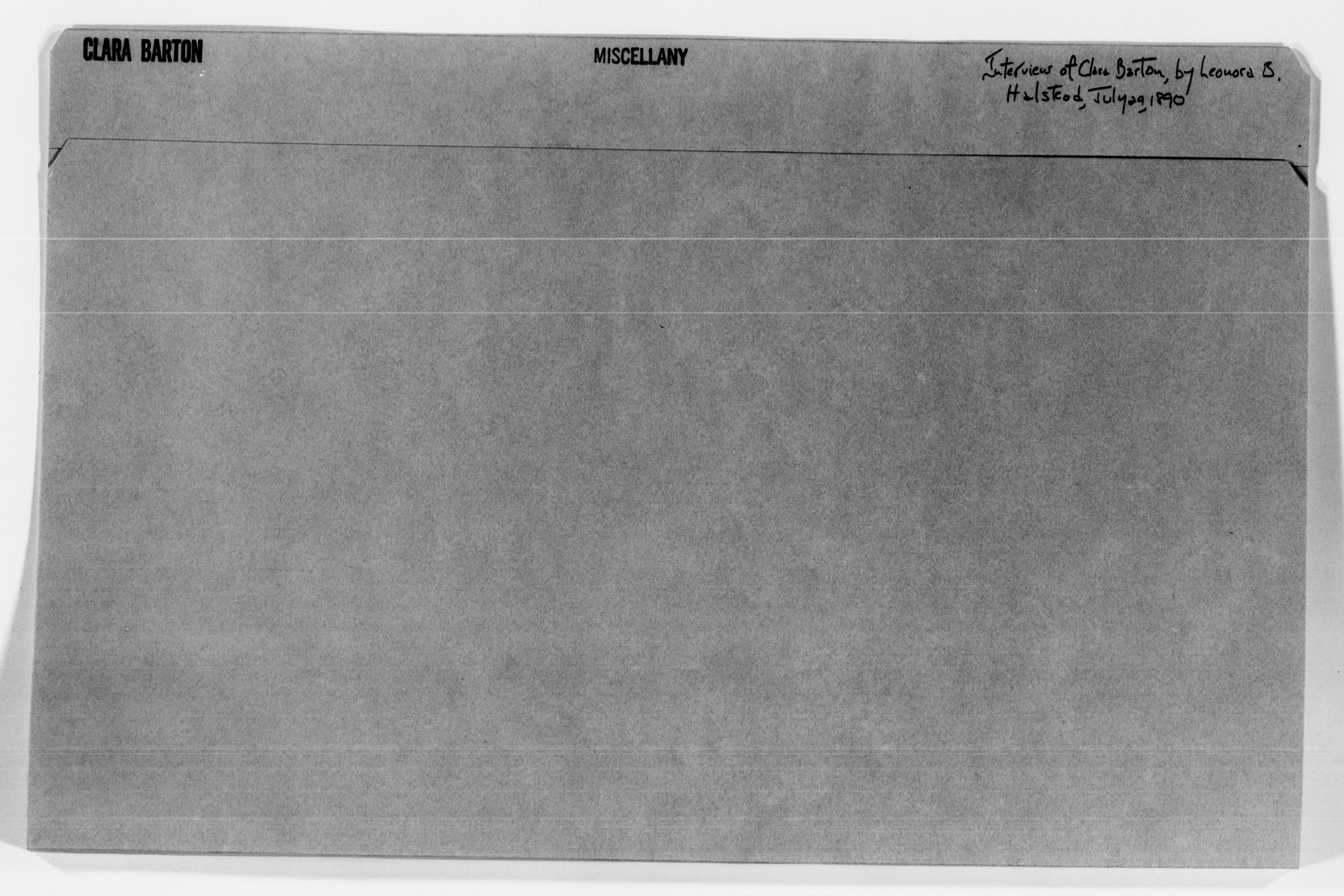 mss119730910-1