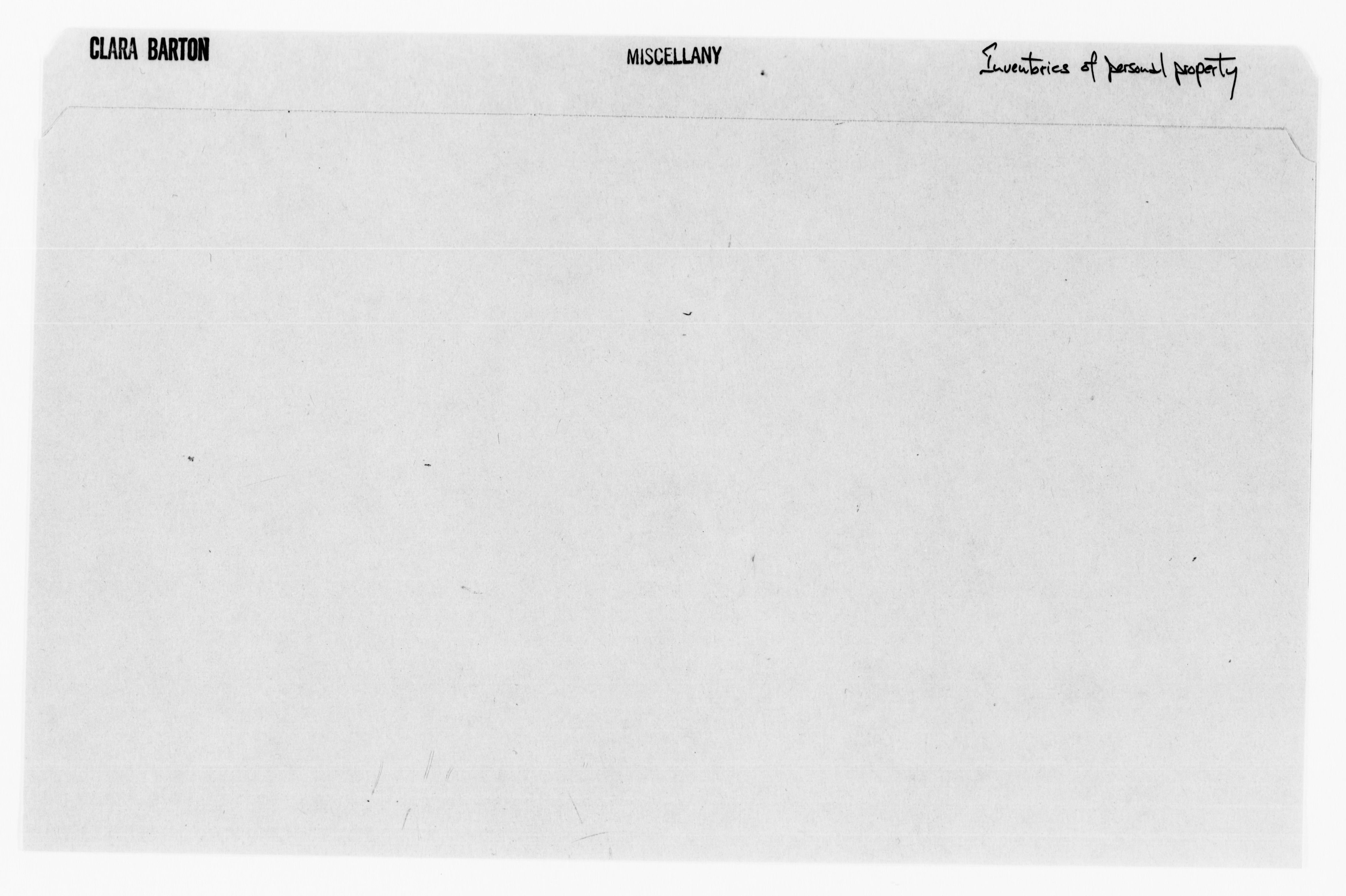 mss119730911-1