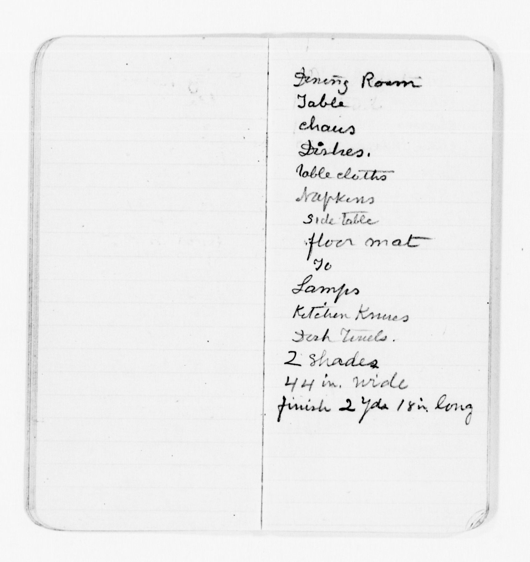 mss119730911-10