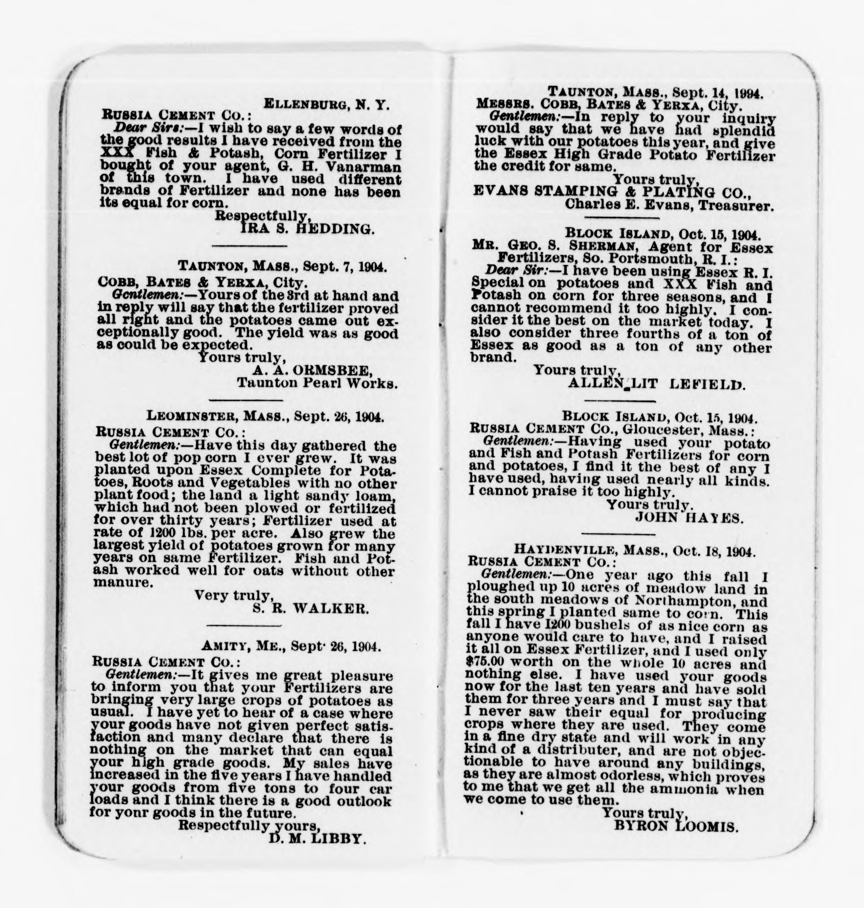mss119730911-22