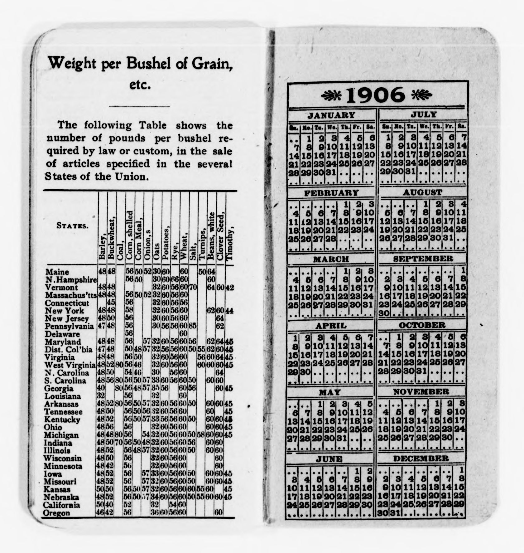 mss119730911-24