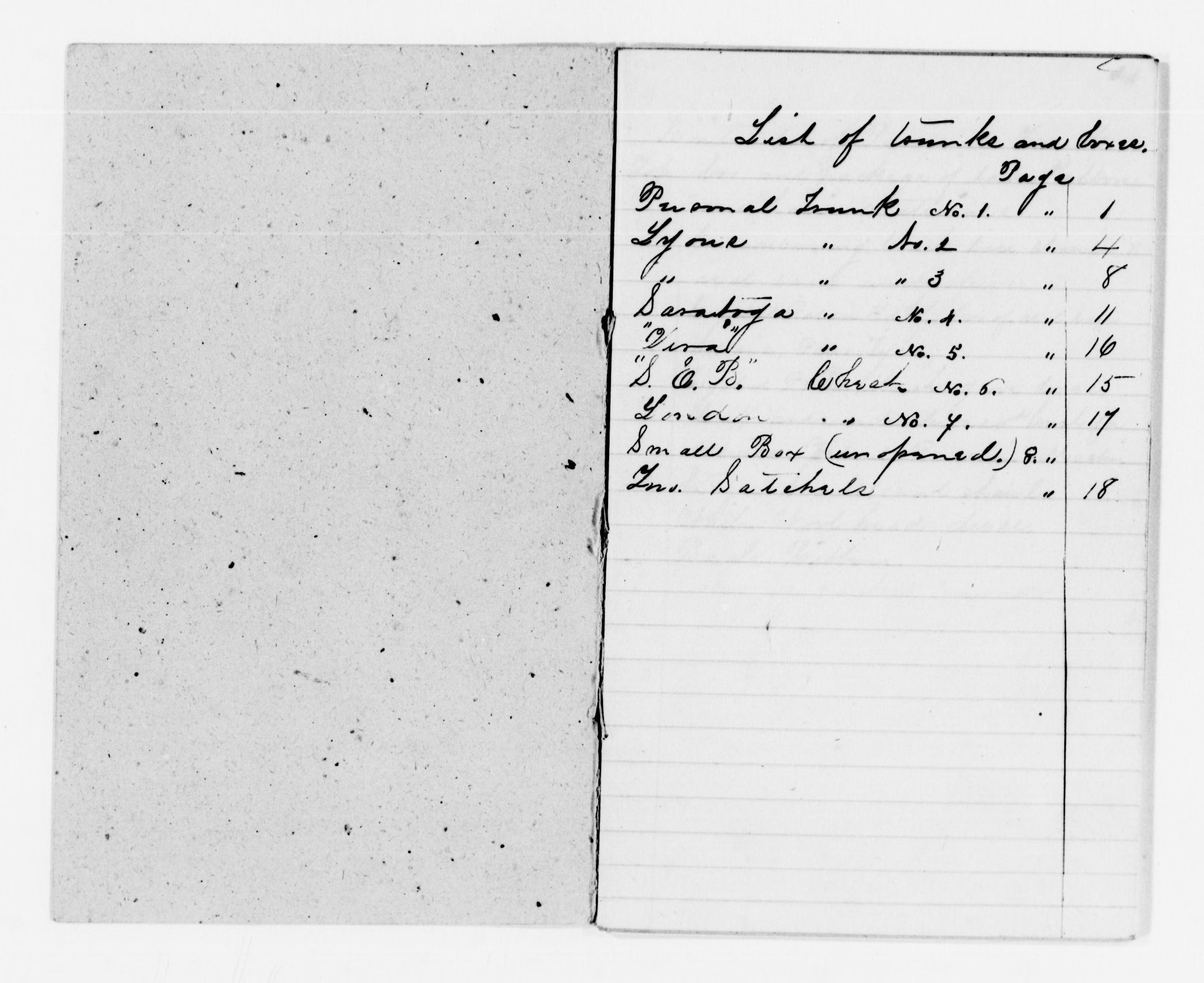mss119730911-27