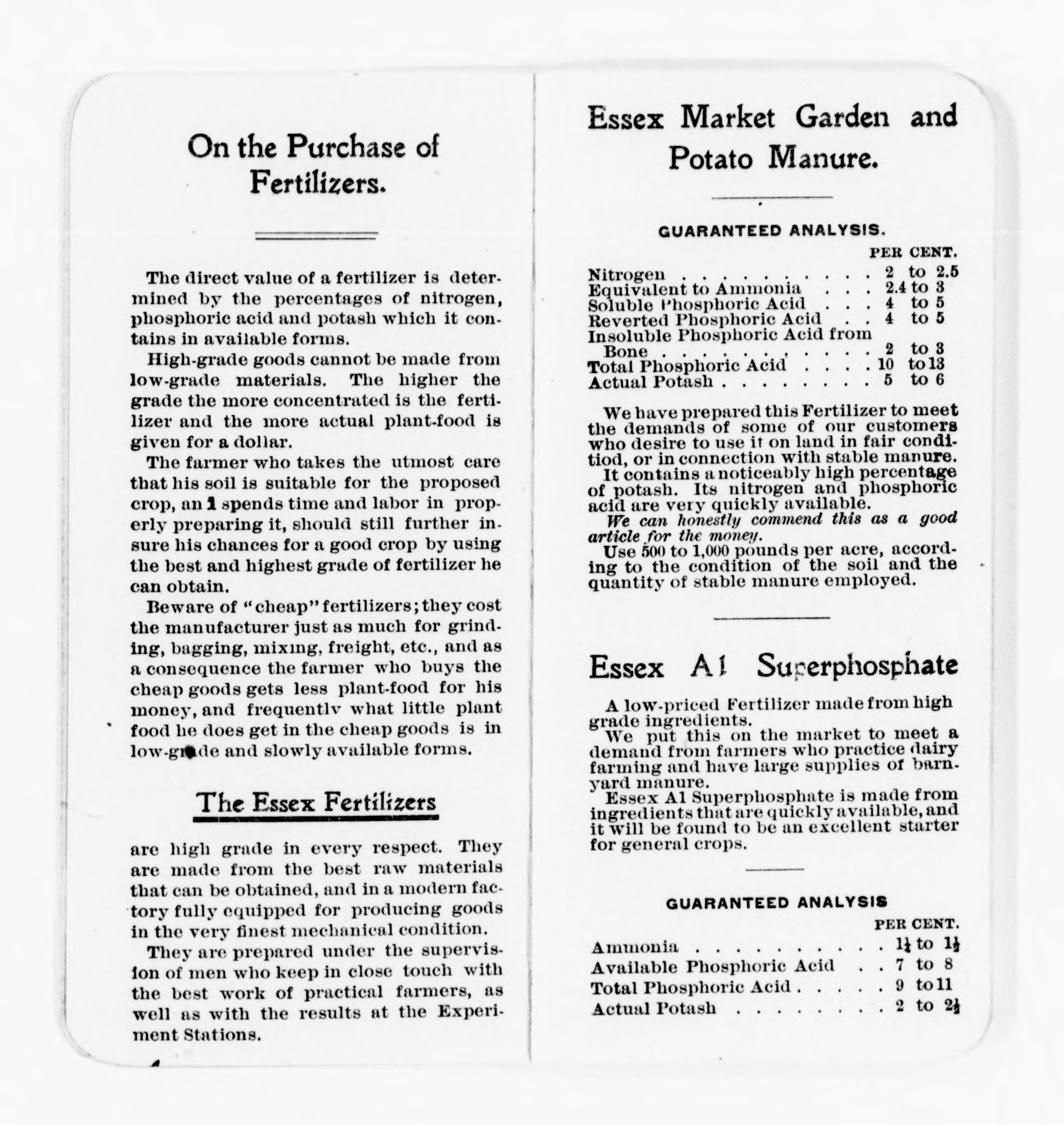 mss119730911-4
