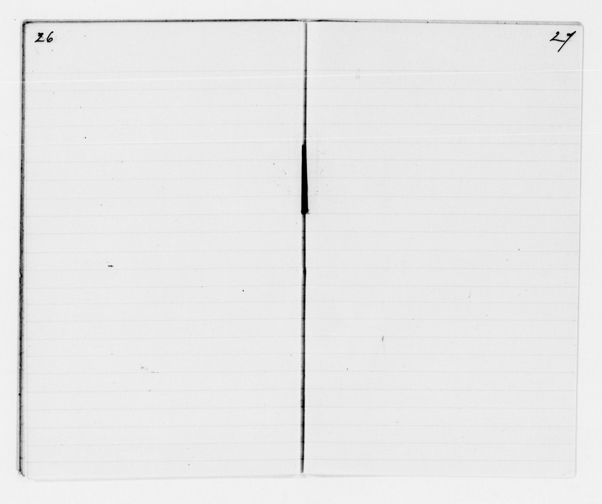 mss119730911-41