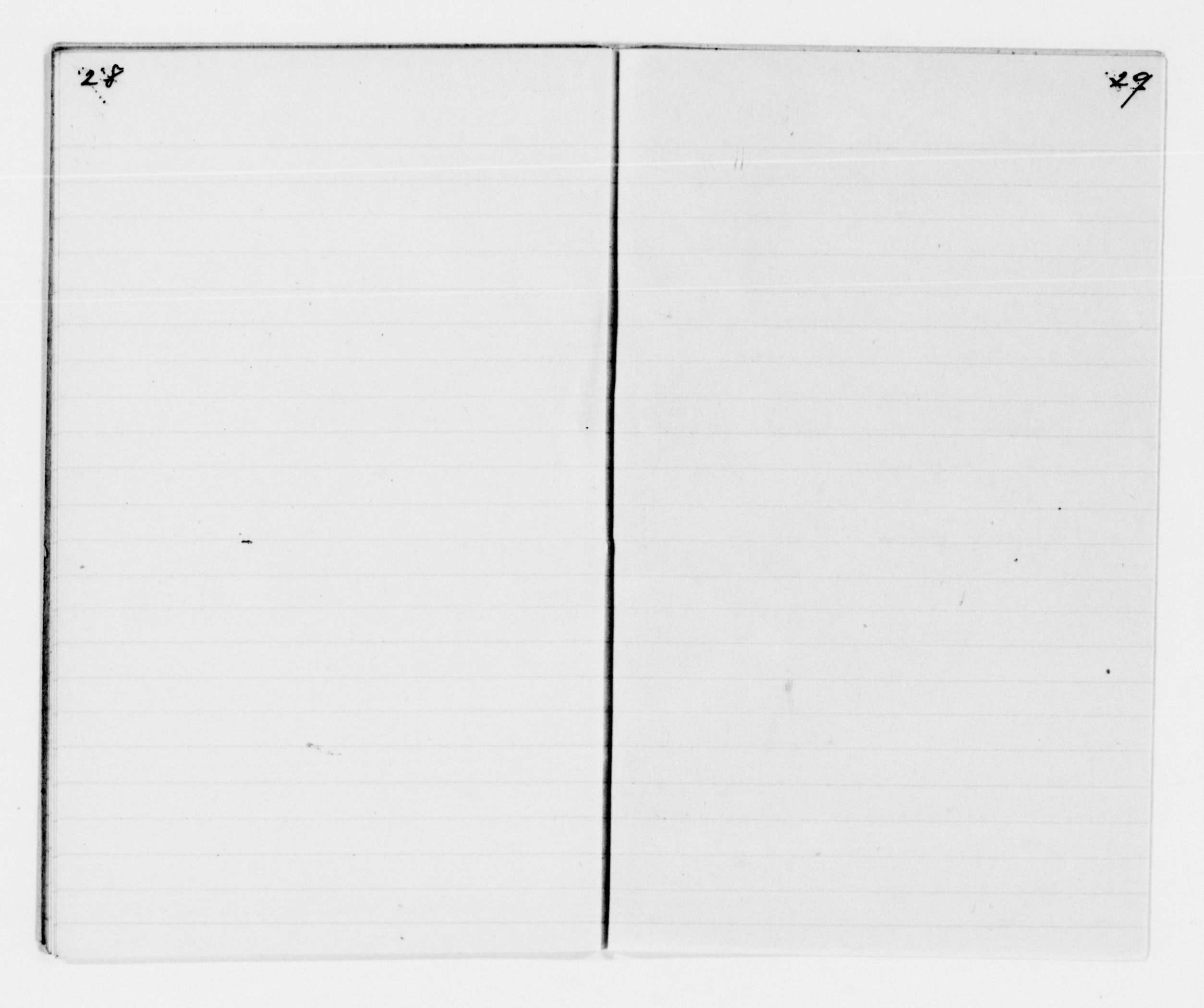 mss119730911-42