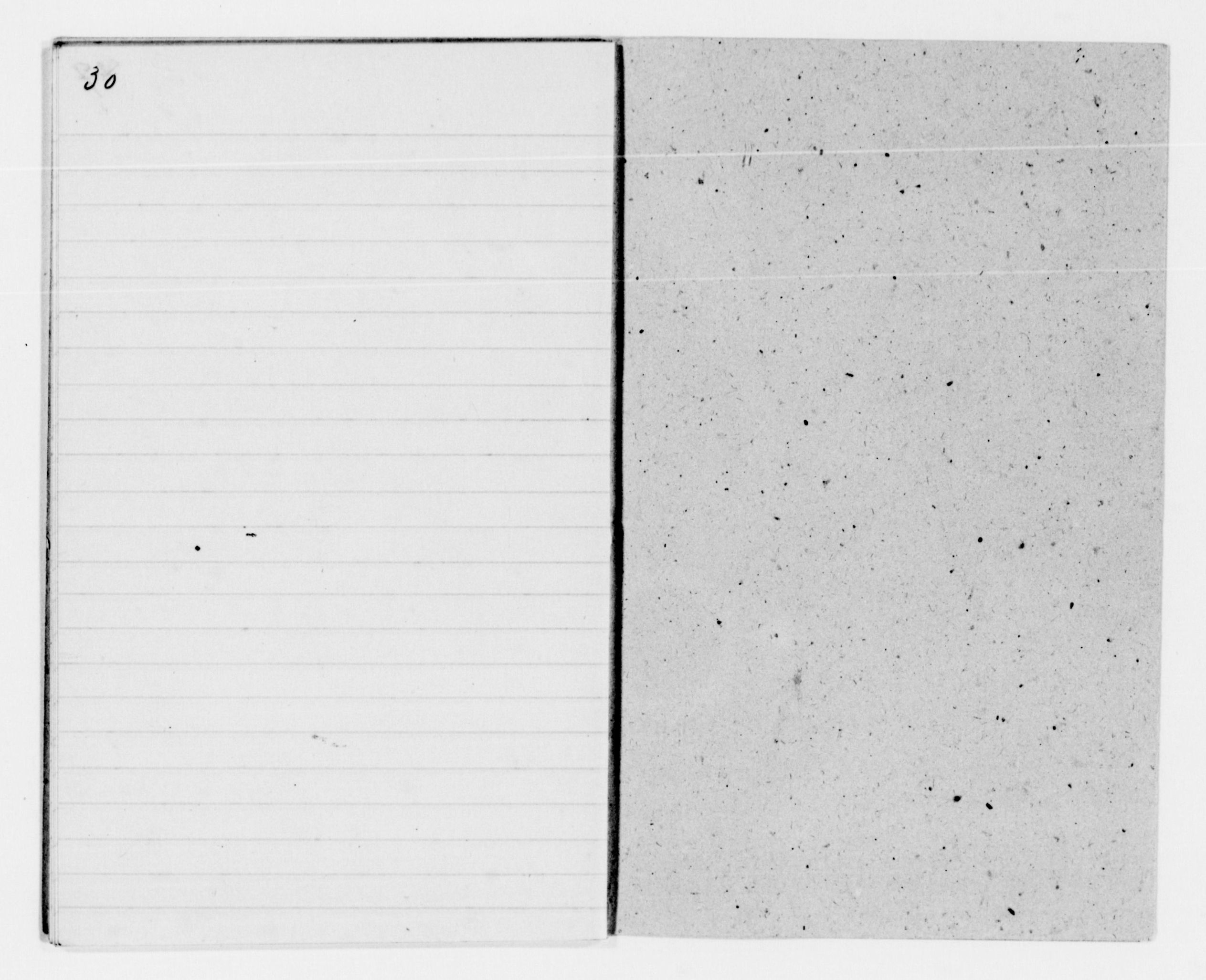 mss119730911-43