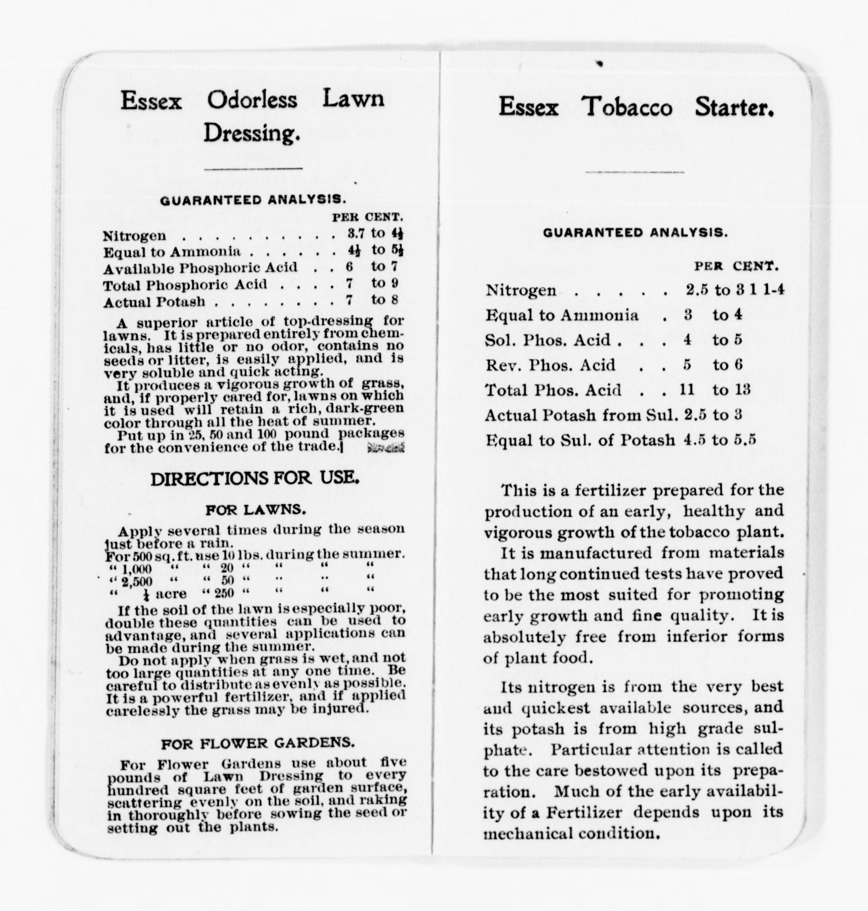 mss119730911-6