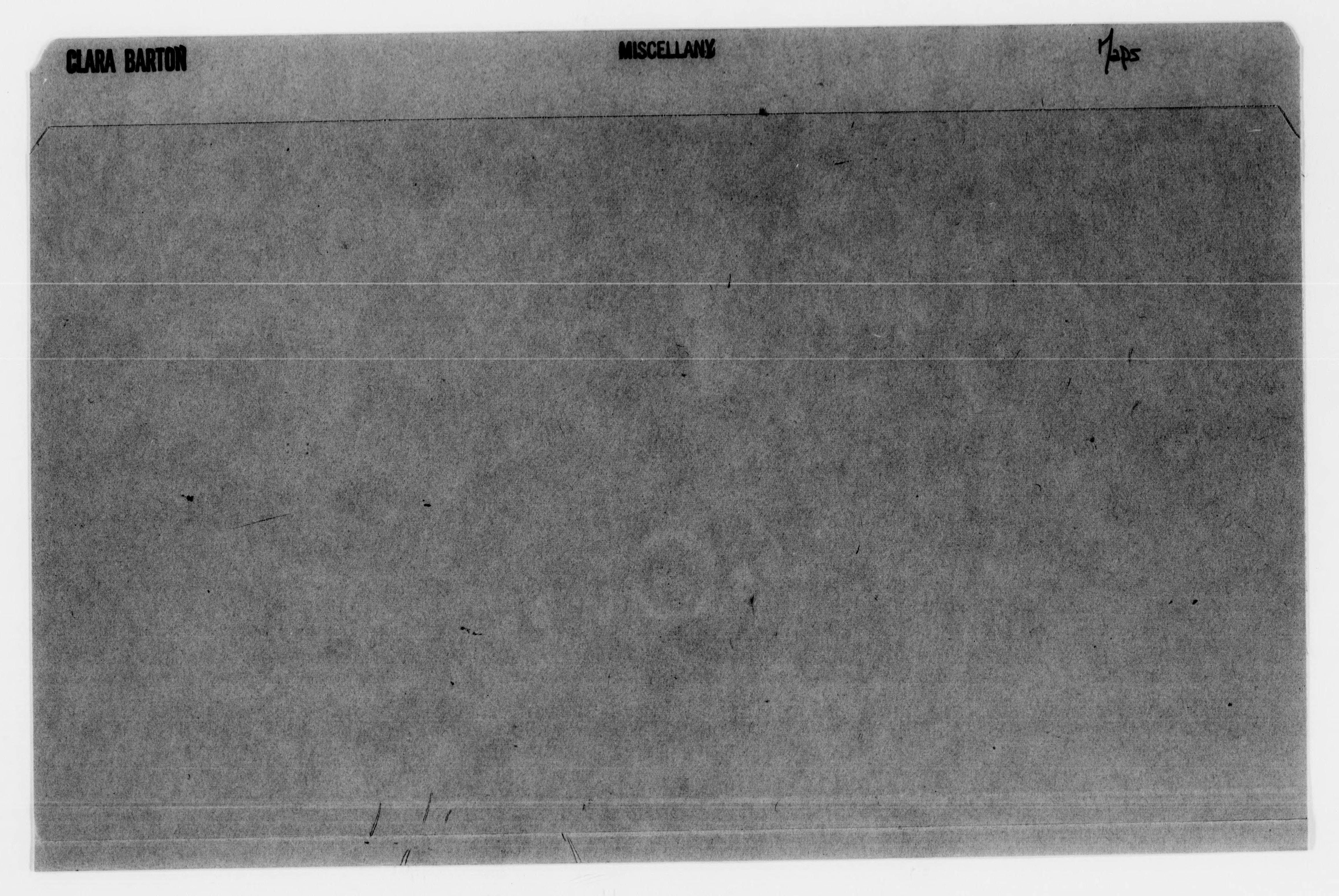 mss119730912-1