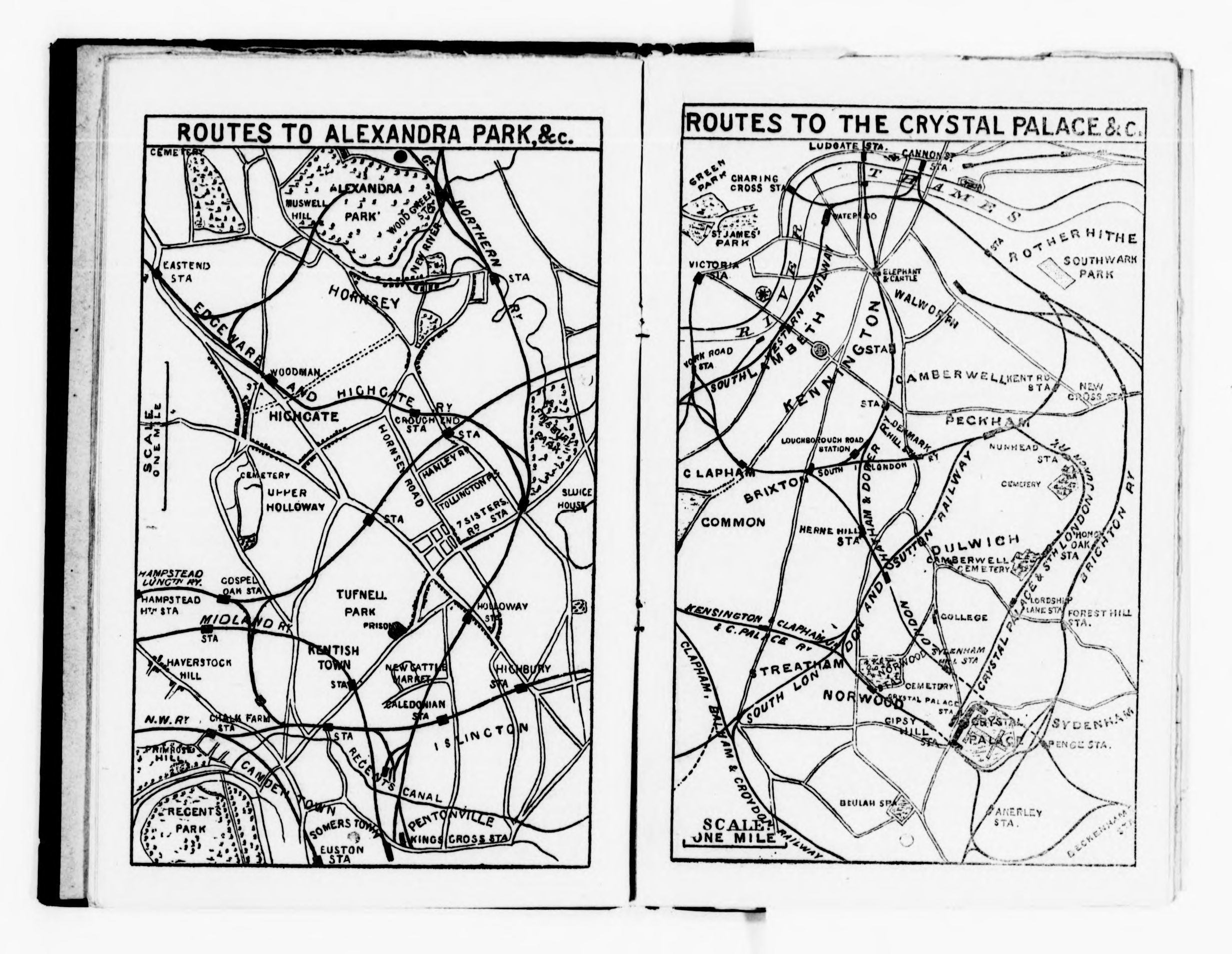 mss119730912-10