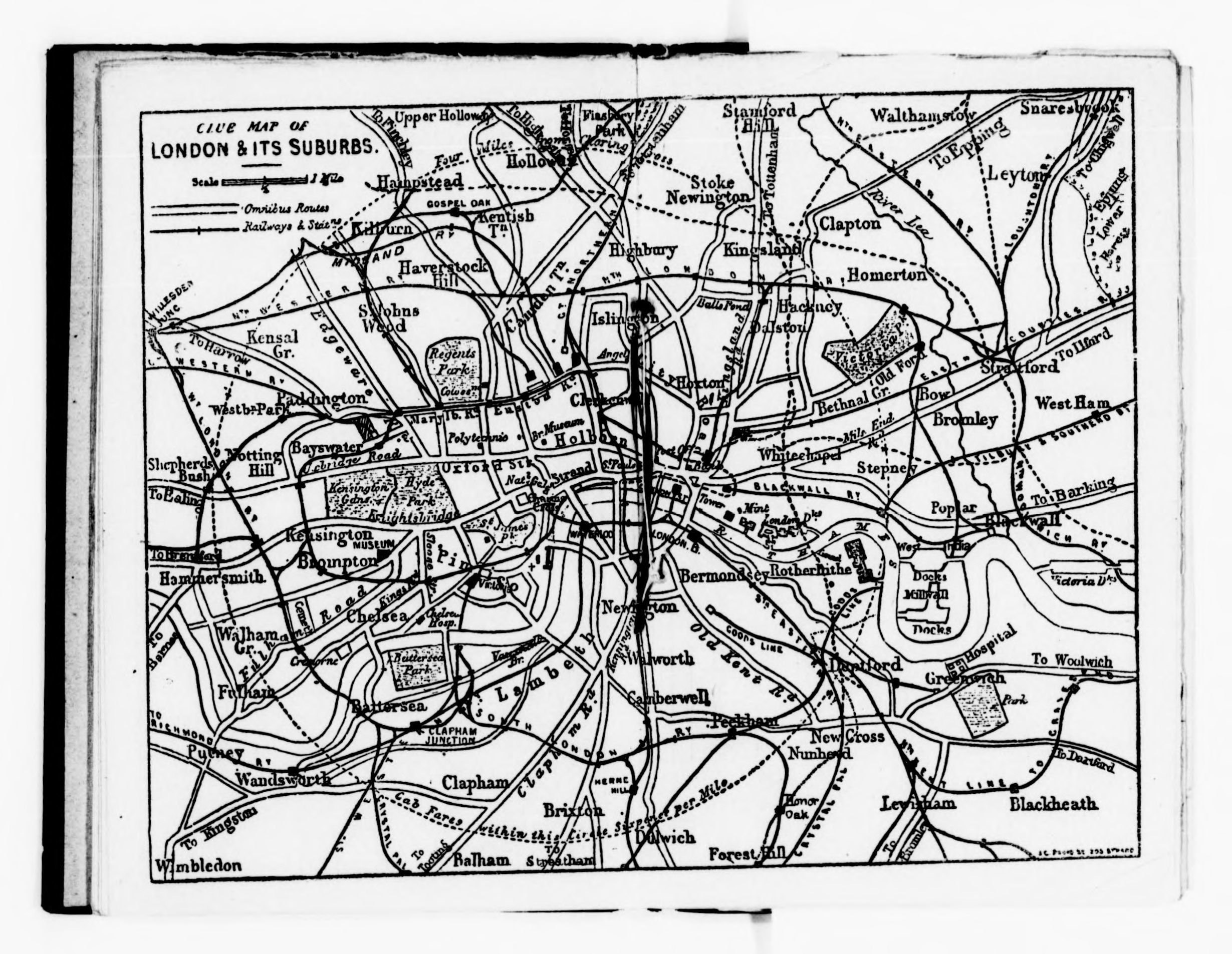 mss119730912-11
