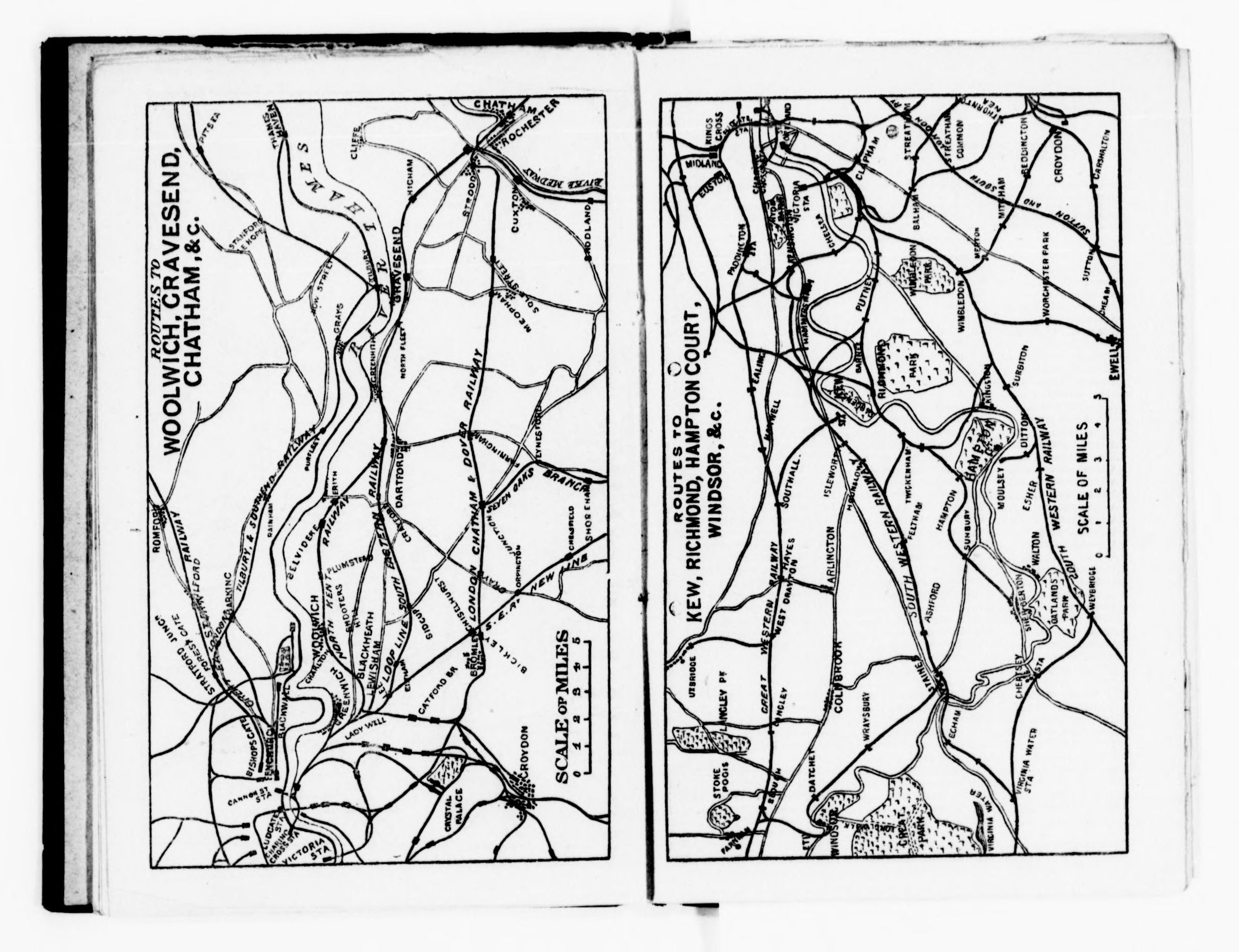 mss119730912-12