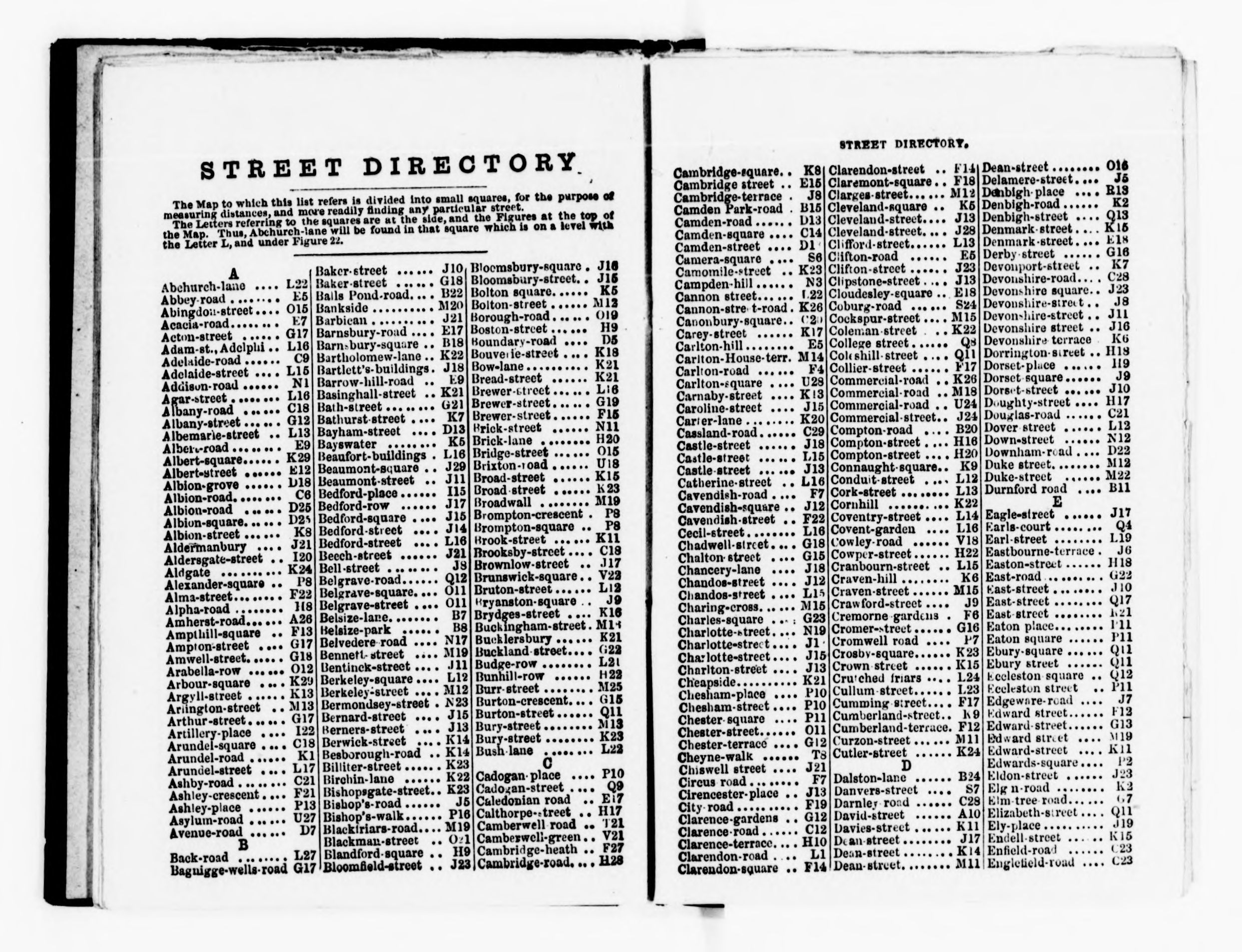 mss119730912-13