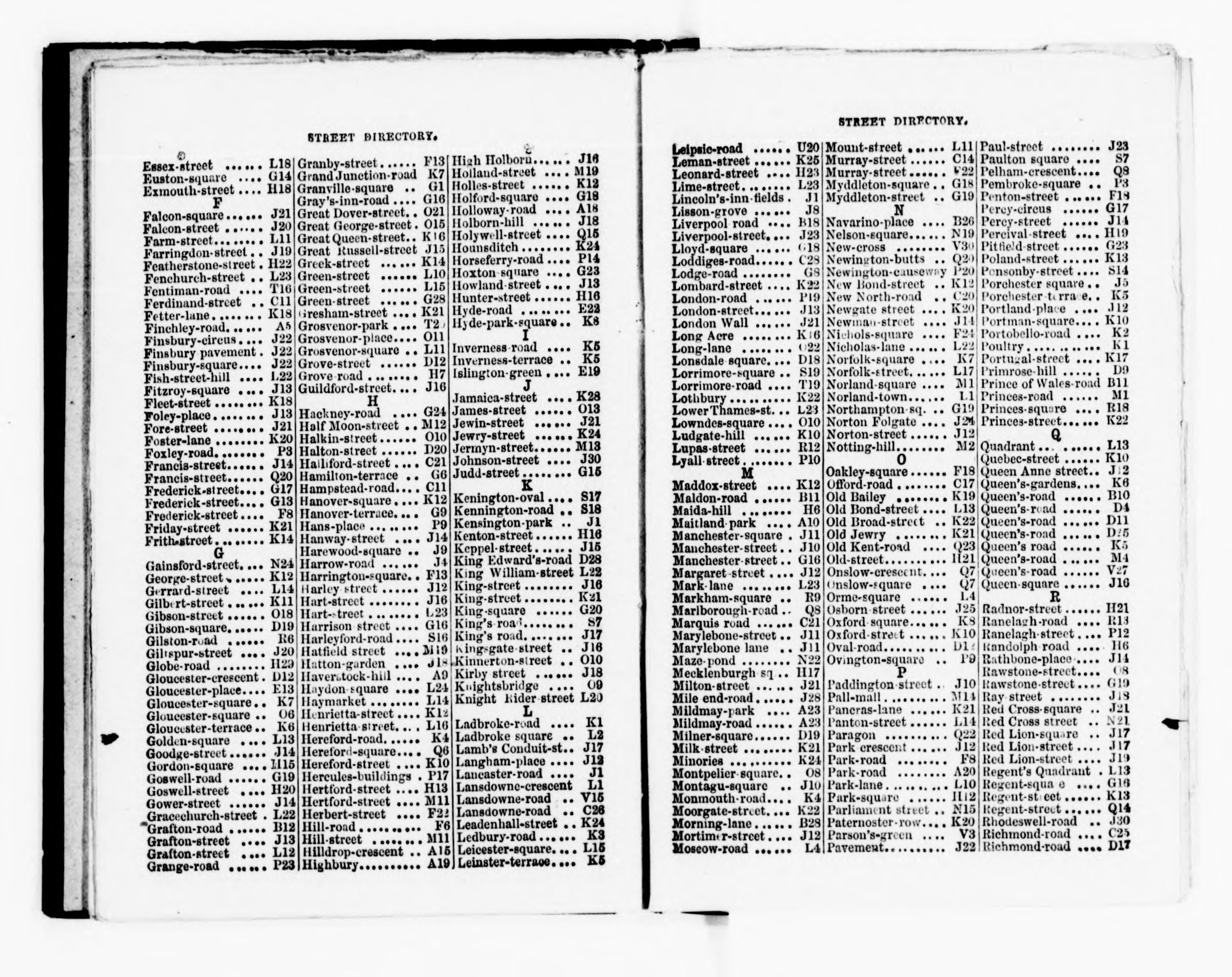 mss119730912-14