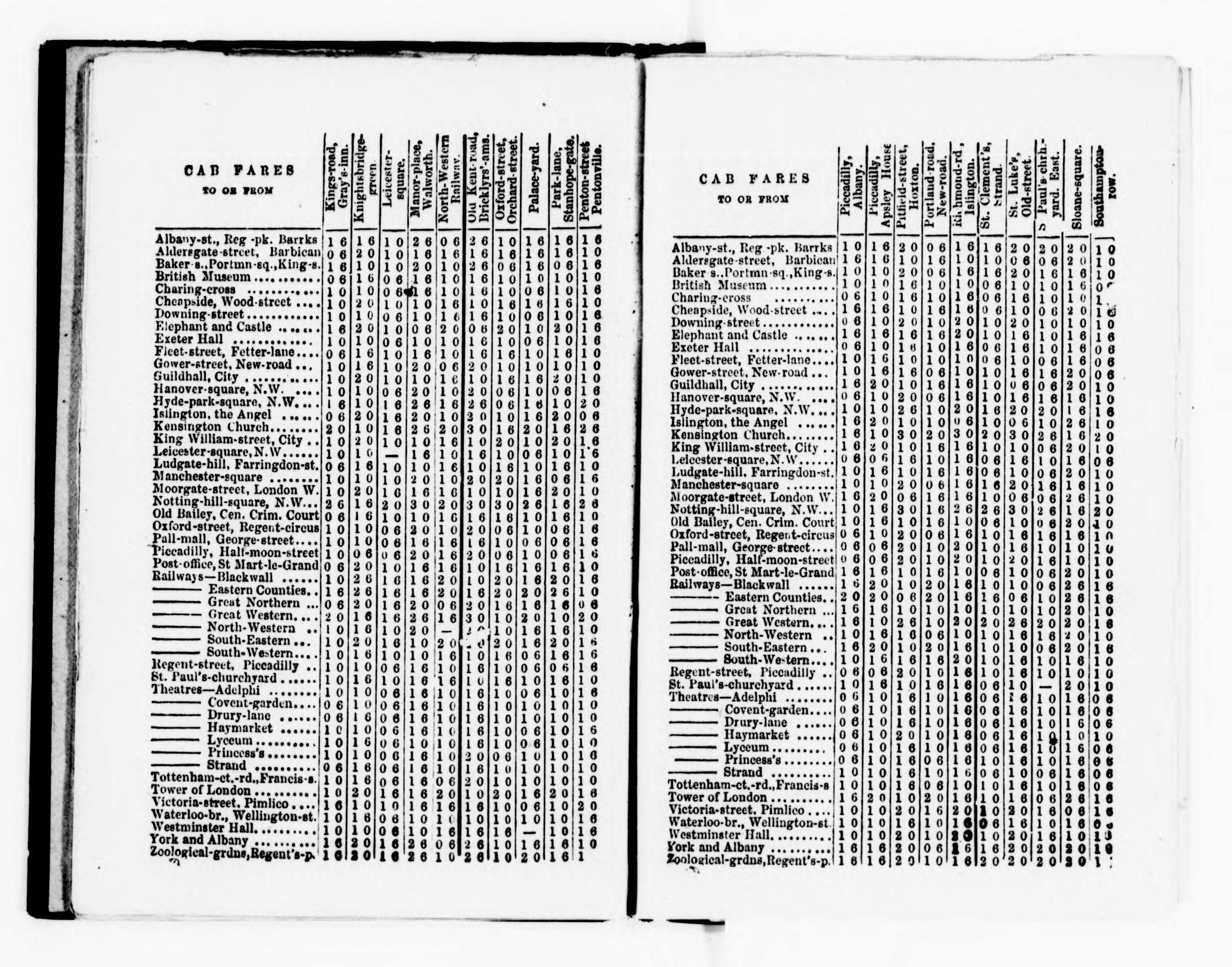mss119730912-17