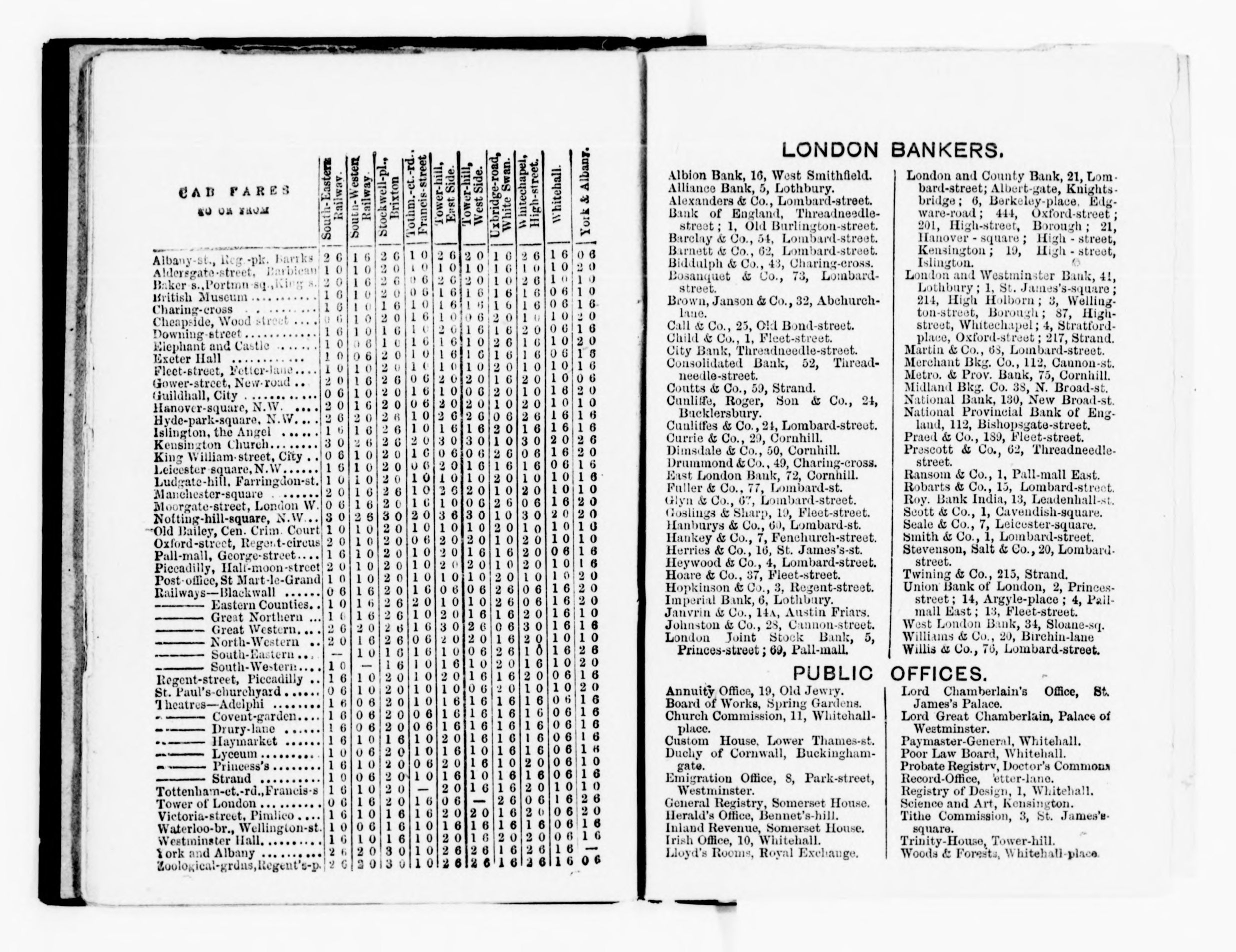 mss119730912-18