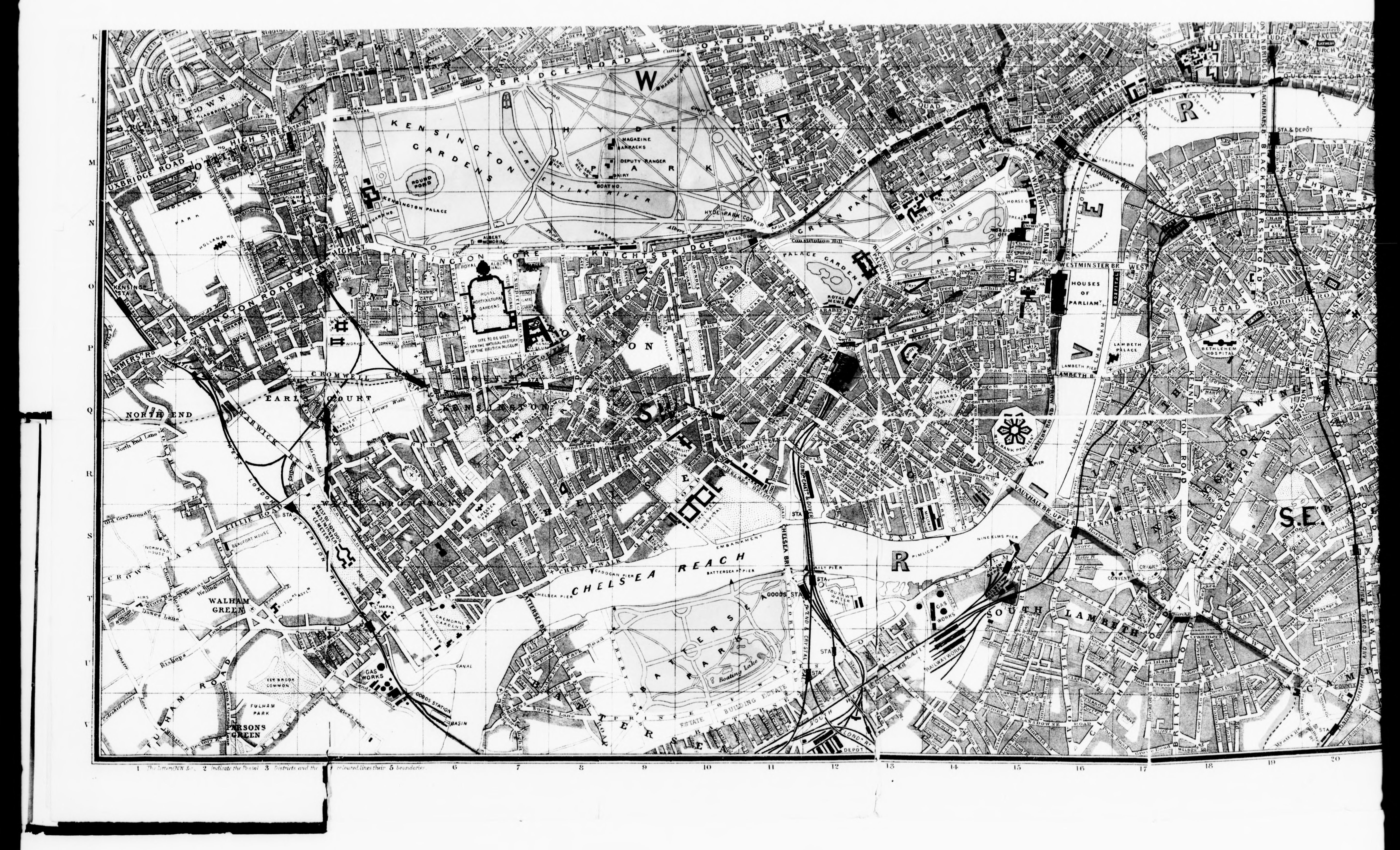 mss119730912-21